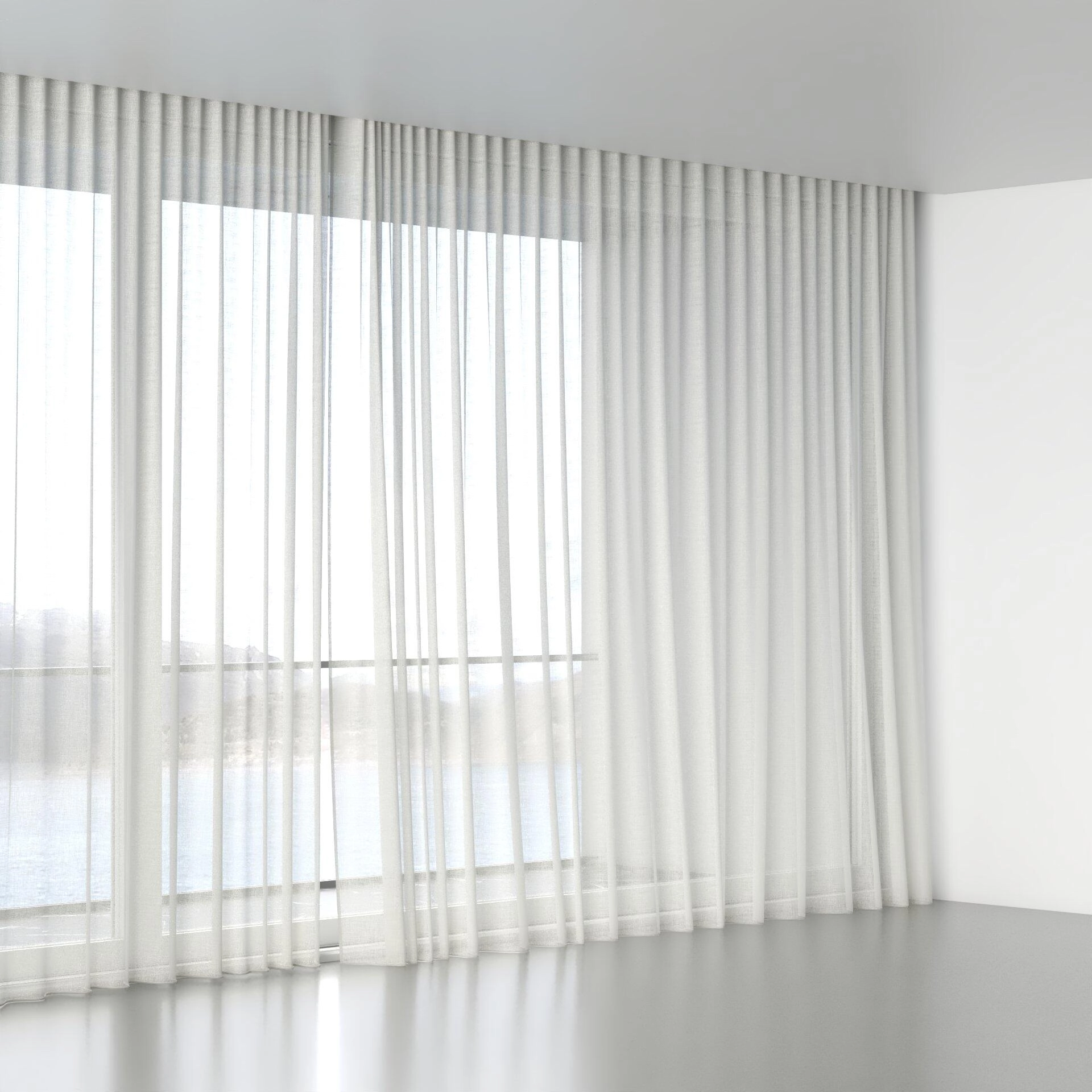 Statement--Statement--11-Wool--Curtain_Wavetrack_Full.jpg