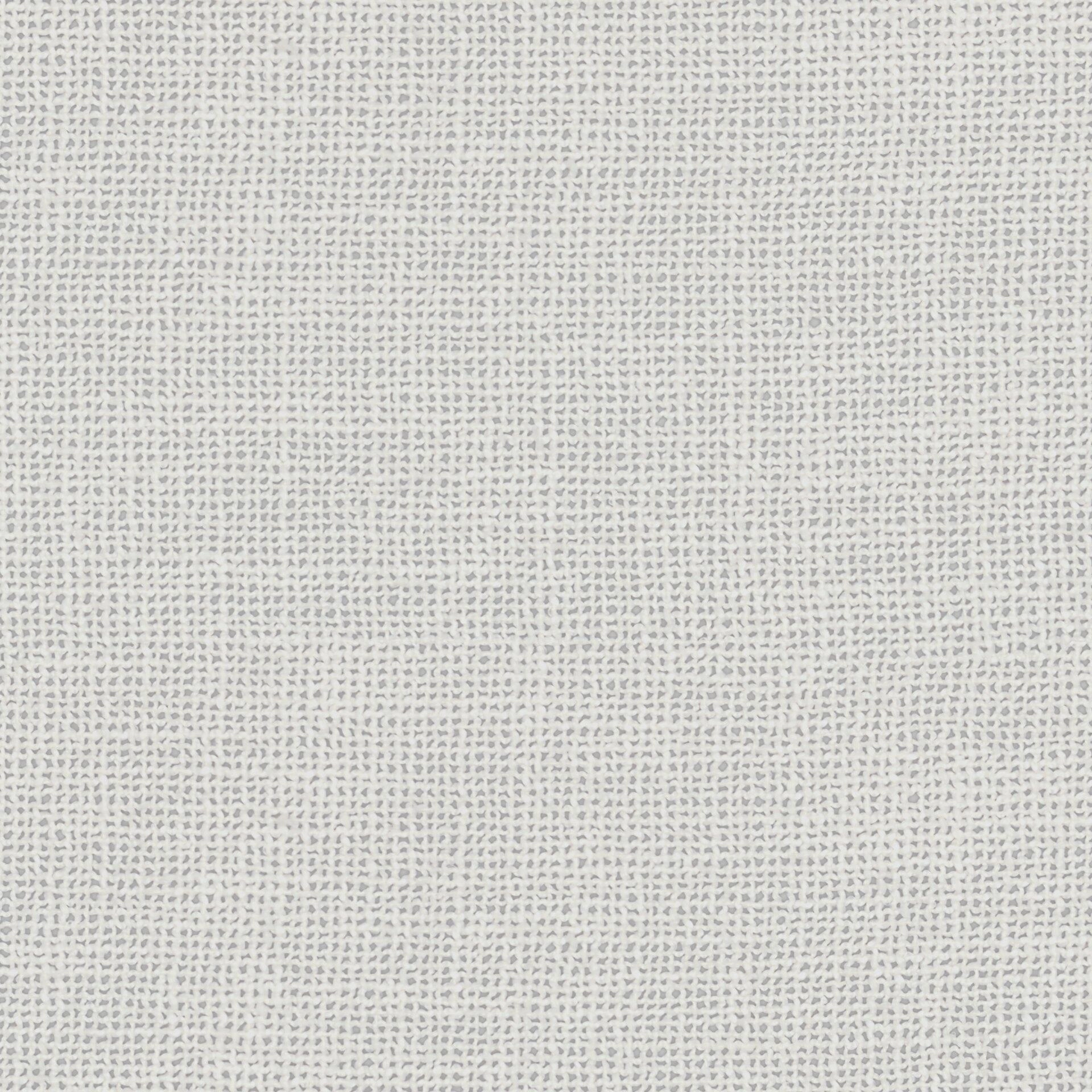 Statement--Statement--11-Wool--FlatShot_FS_FS_20.jpg