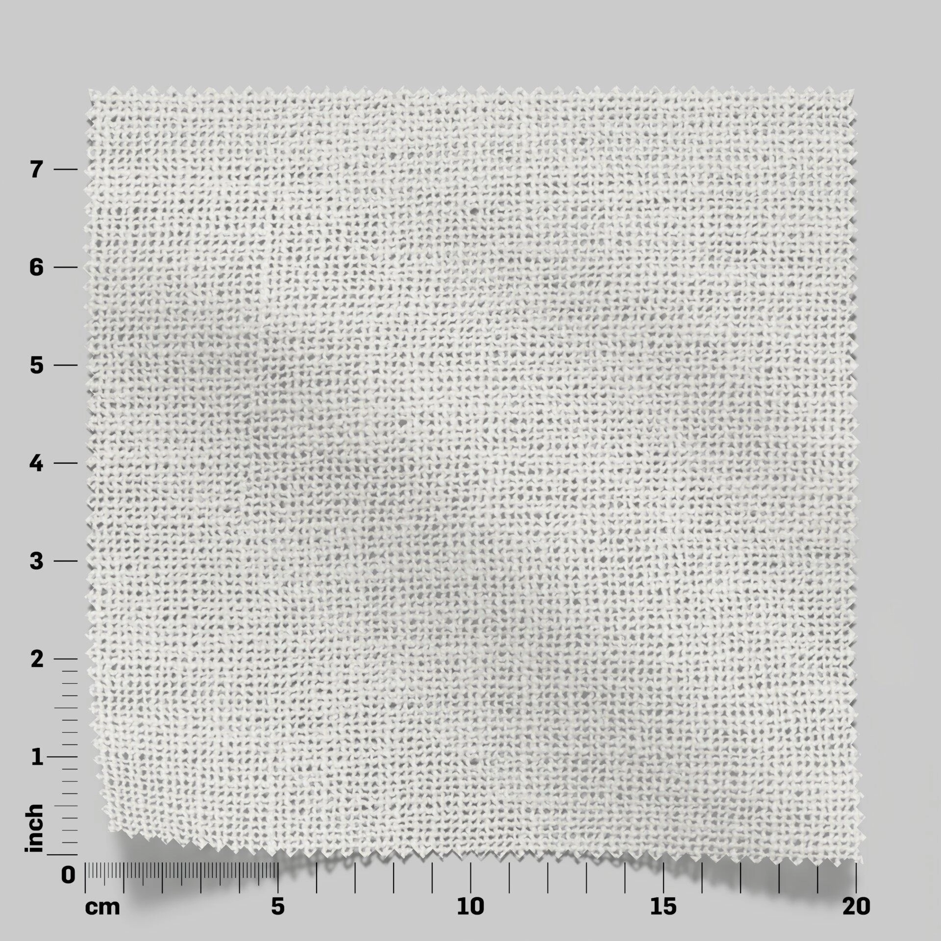 Statement--Statement--11-Wool--FlatShot_Swatch_ruler_Front.jpg