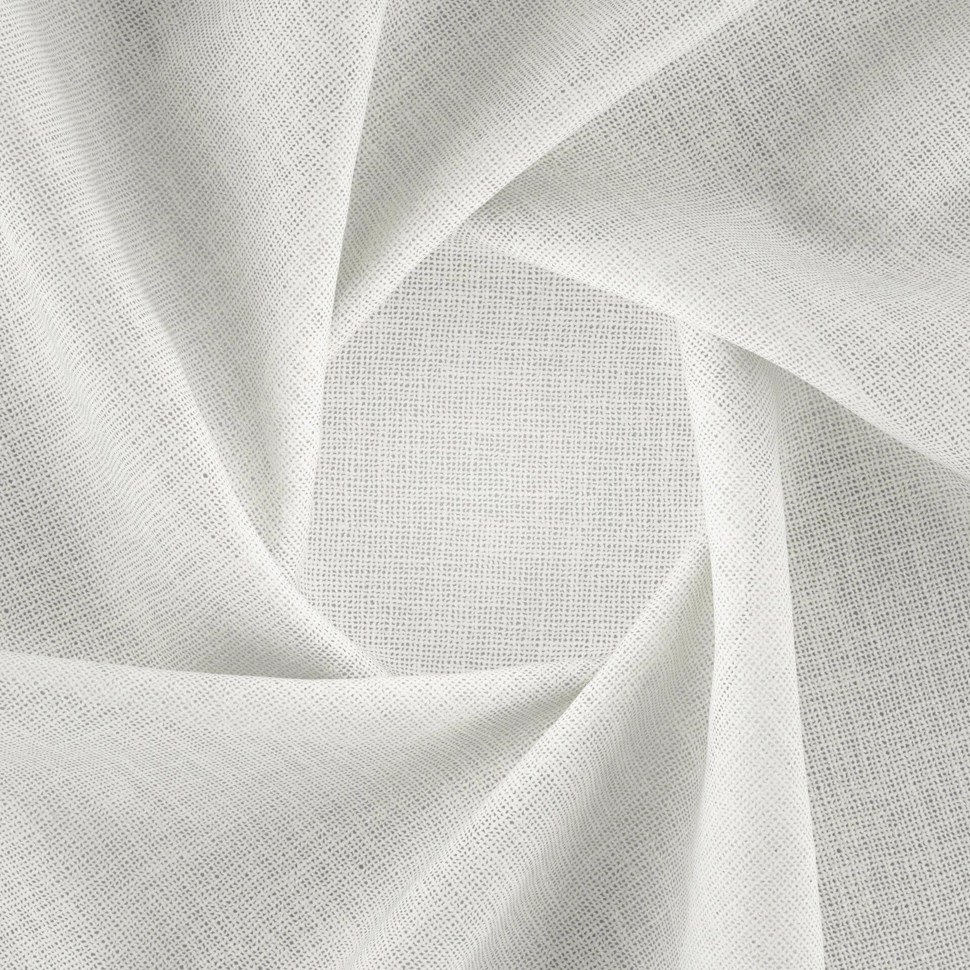 Statement--Statement--11-Wool--Twist_TW_Full.jpg