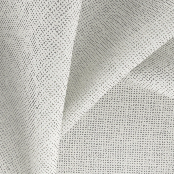 Statement--Statement--11-Wool--CloseUp_TW_CU.jpg