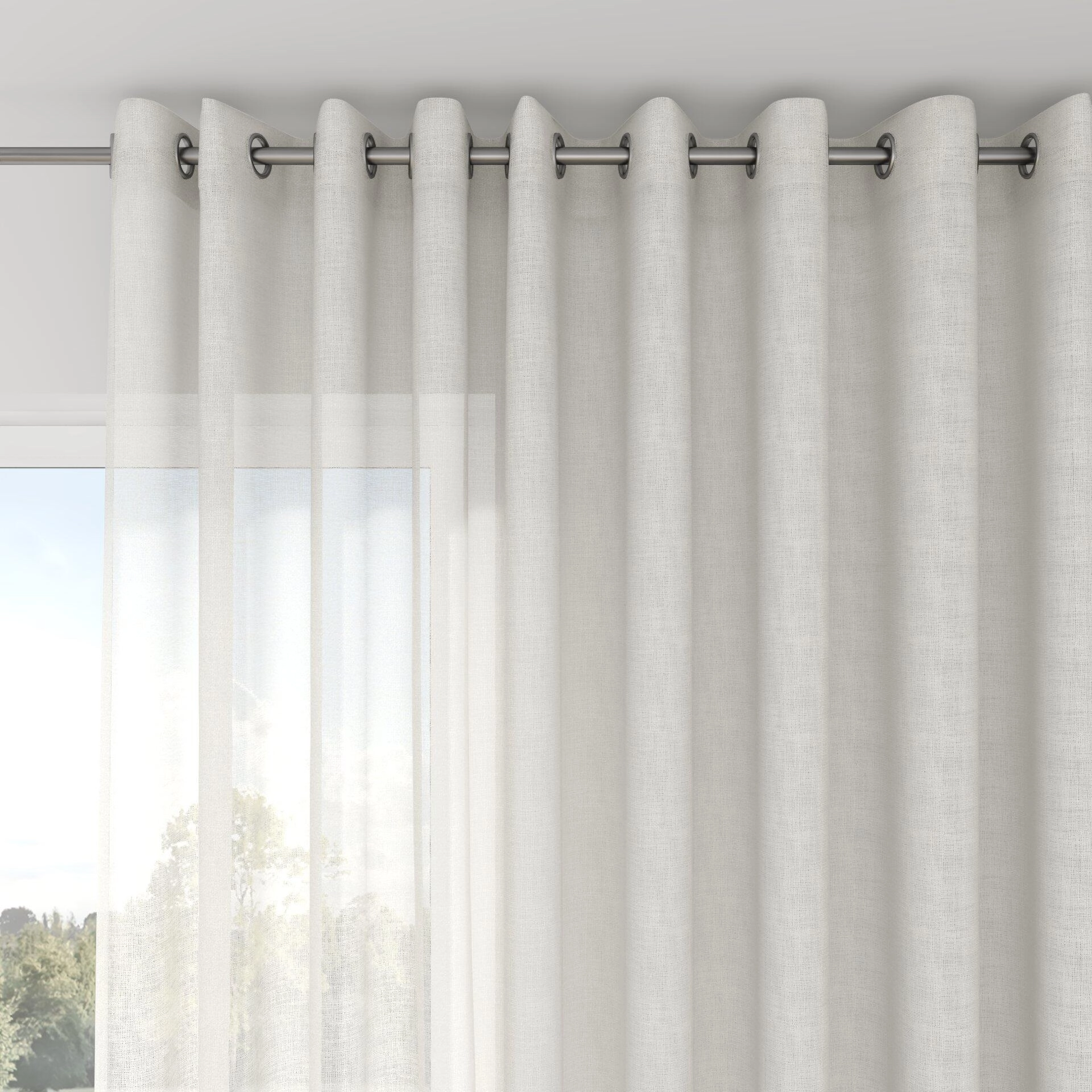 Statement--Statement--12-Sand--Curtain_Grommet_Top.jpg