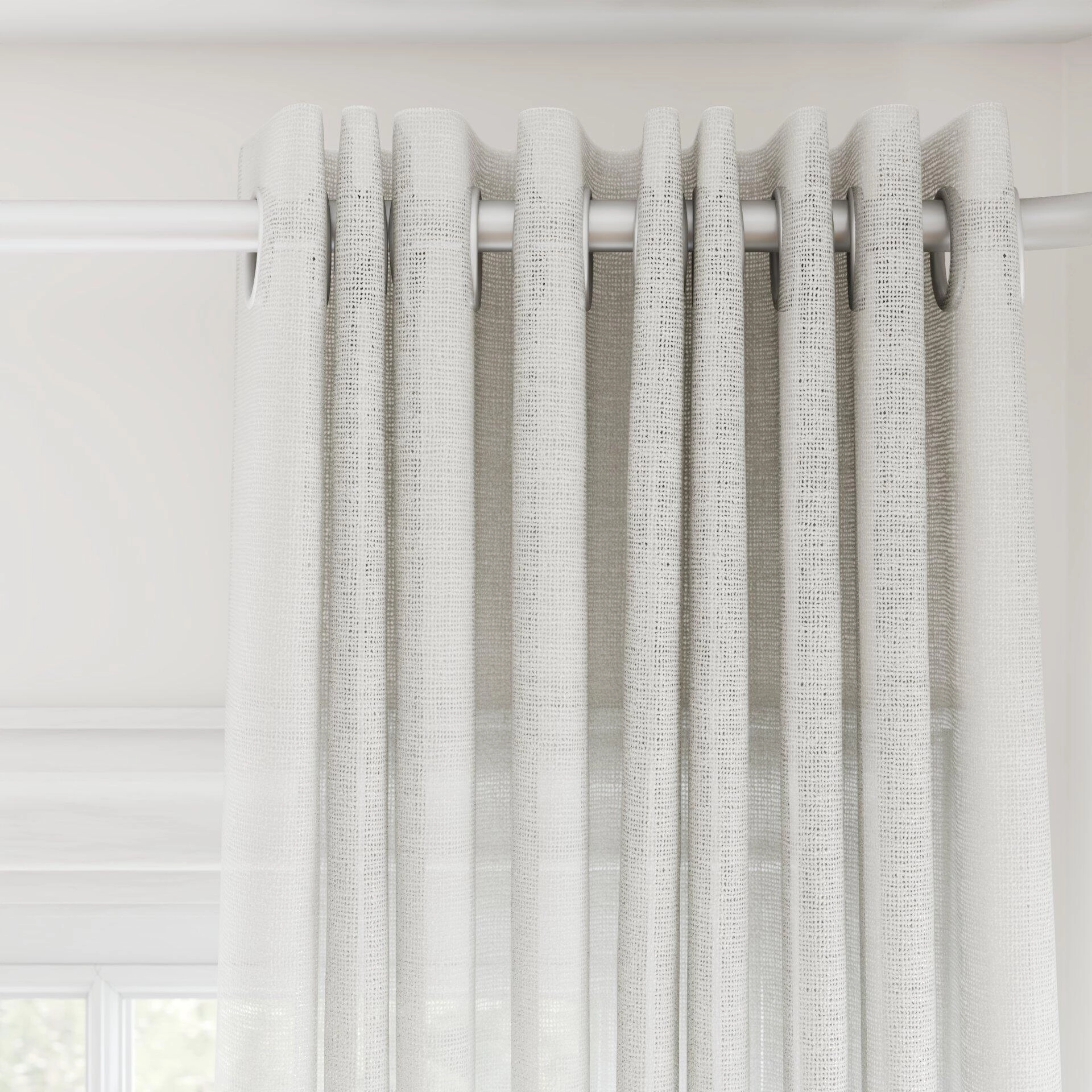 Statement--Statement--12-Sand--Curtain_GrommetPuddle_Top.jpg