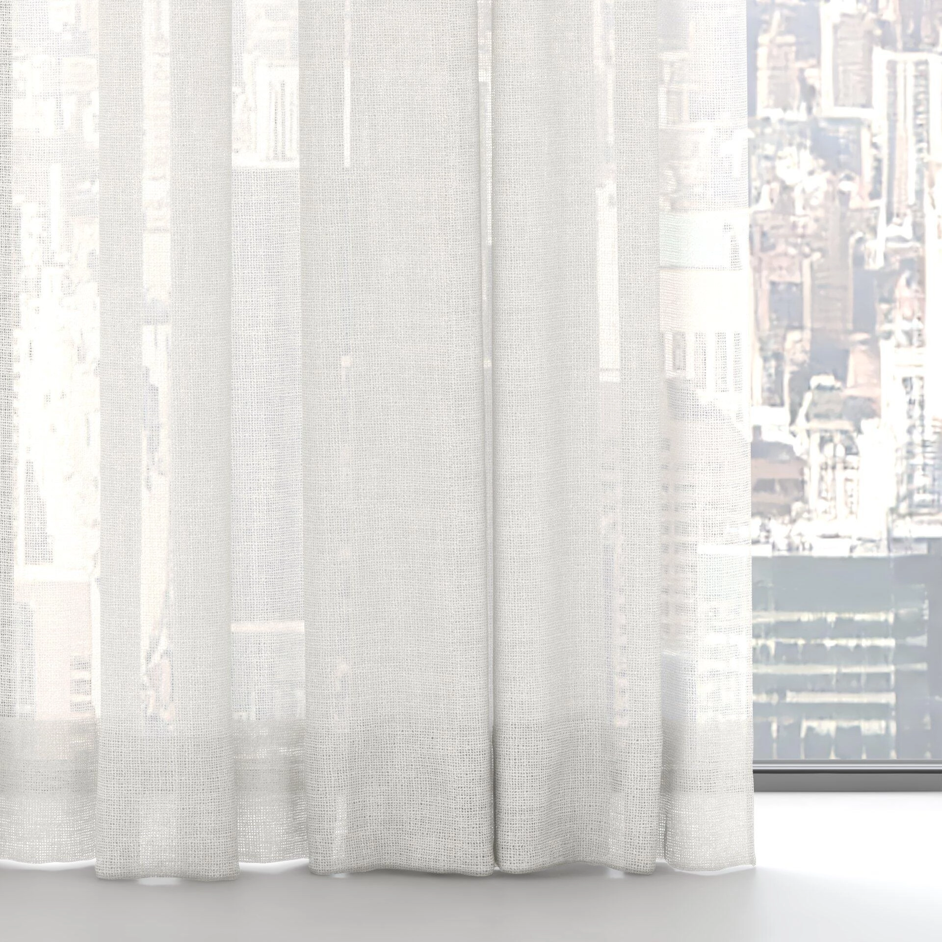 Statement--Statement--12-Sand--Curtain_HiddenRail_Bottom.jpg