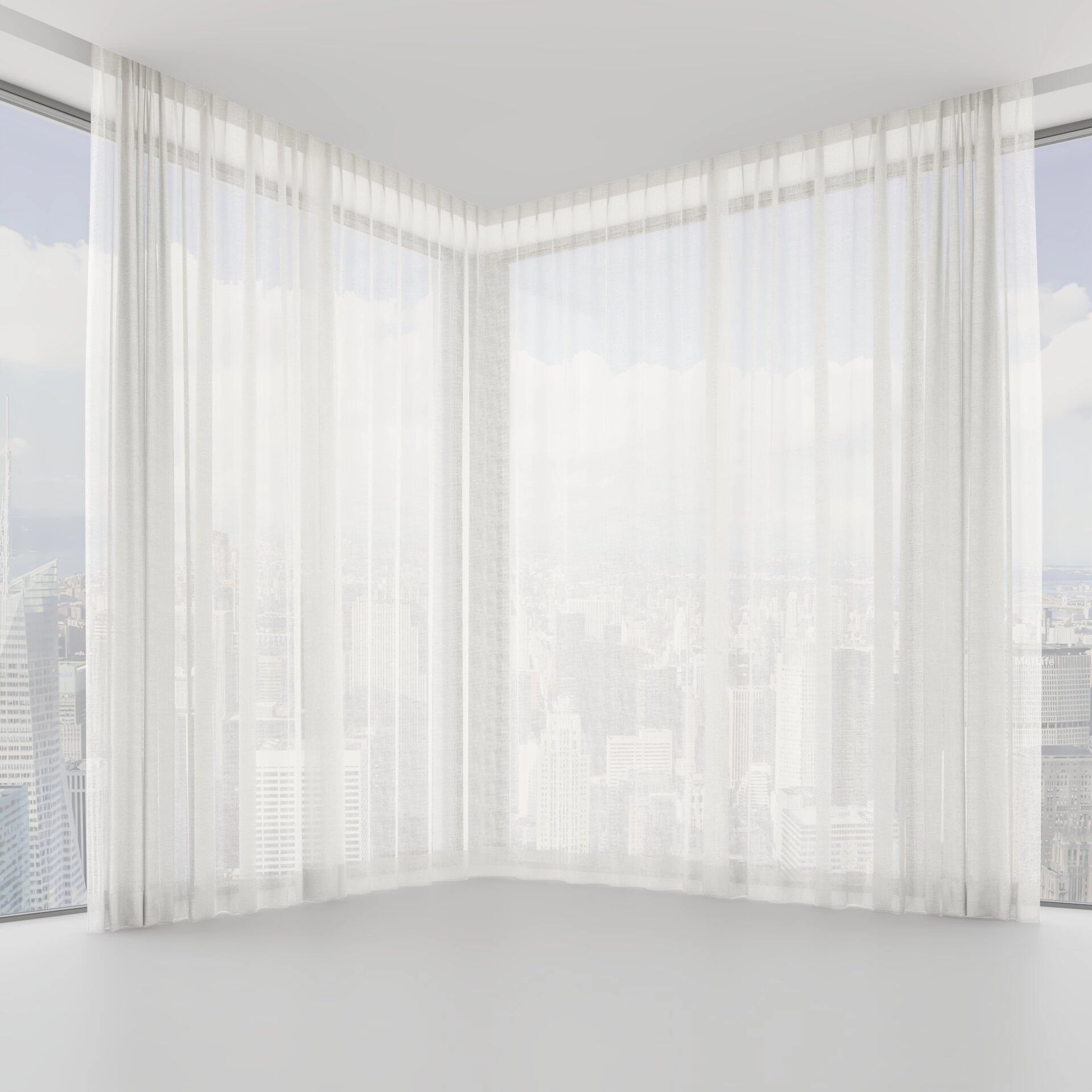 Statement--Statement--12-Sand--Curtain_HiddenRail_Front.jpg
