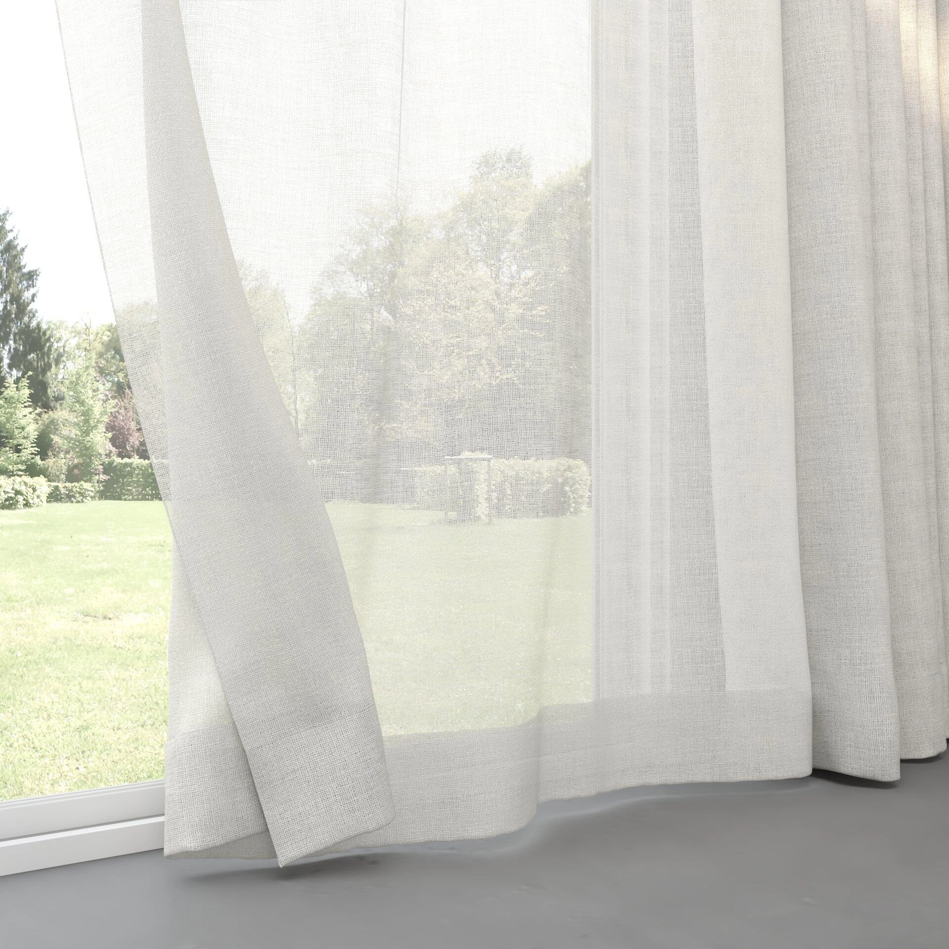Statement--Statement--12-Sand--Curtain_PinchPleat_Bottom.jpg