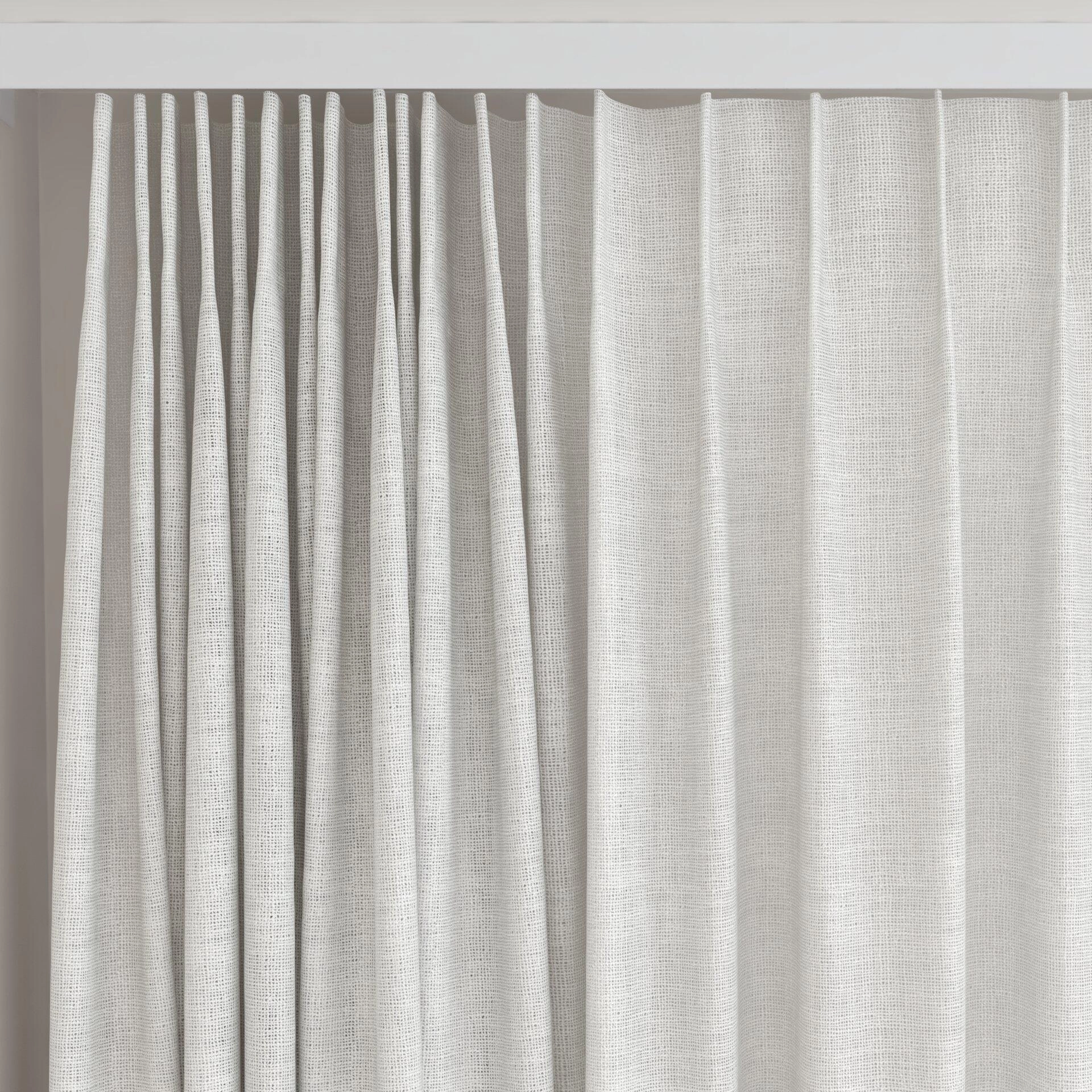 Statement--Statement--12-Sand--Curtain_Rail_Top.jpg