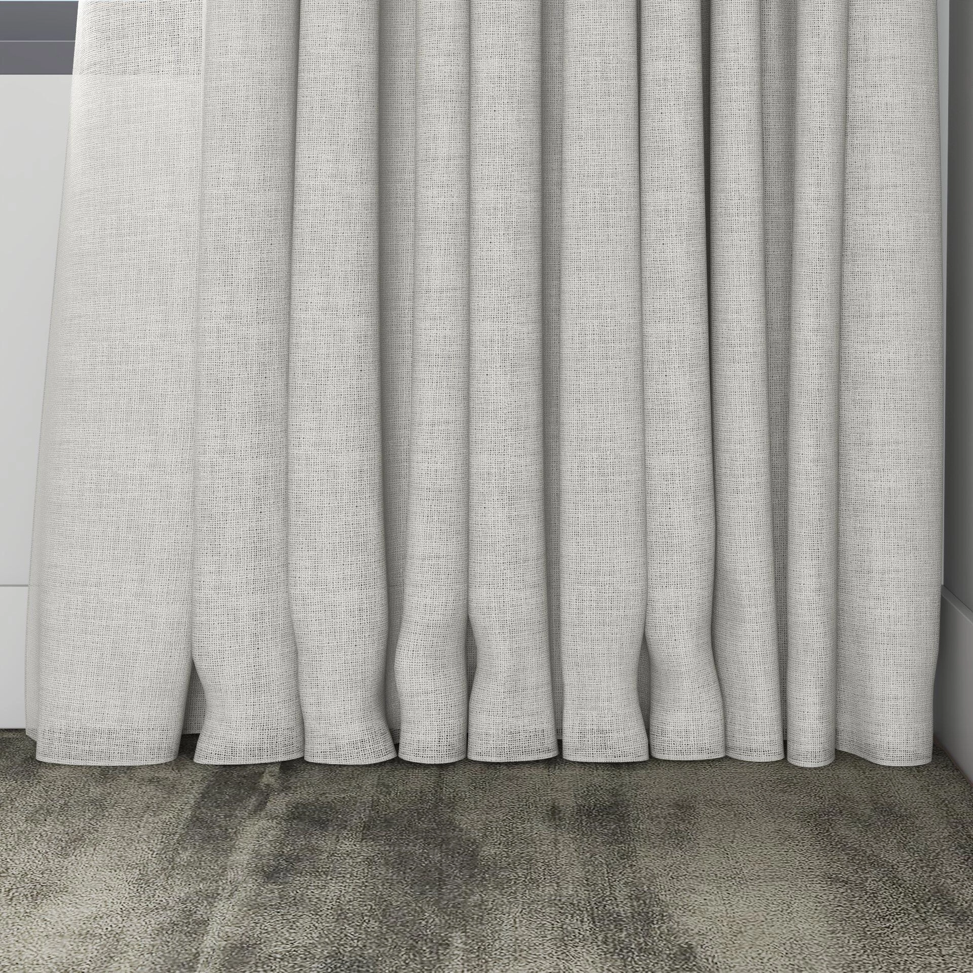 Statement--Statement--12-Sand--Curtain_RodPencilPleat_Bottom.jpg