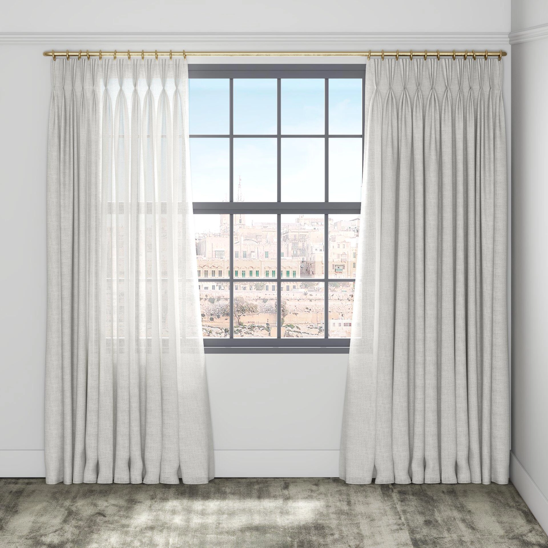 Statement--Statement--12-Sand--Curtain_RodPencilPleat_Full.jpg