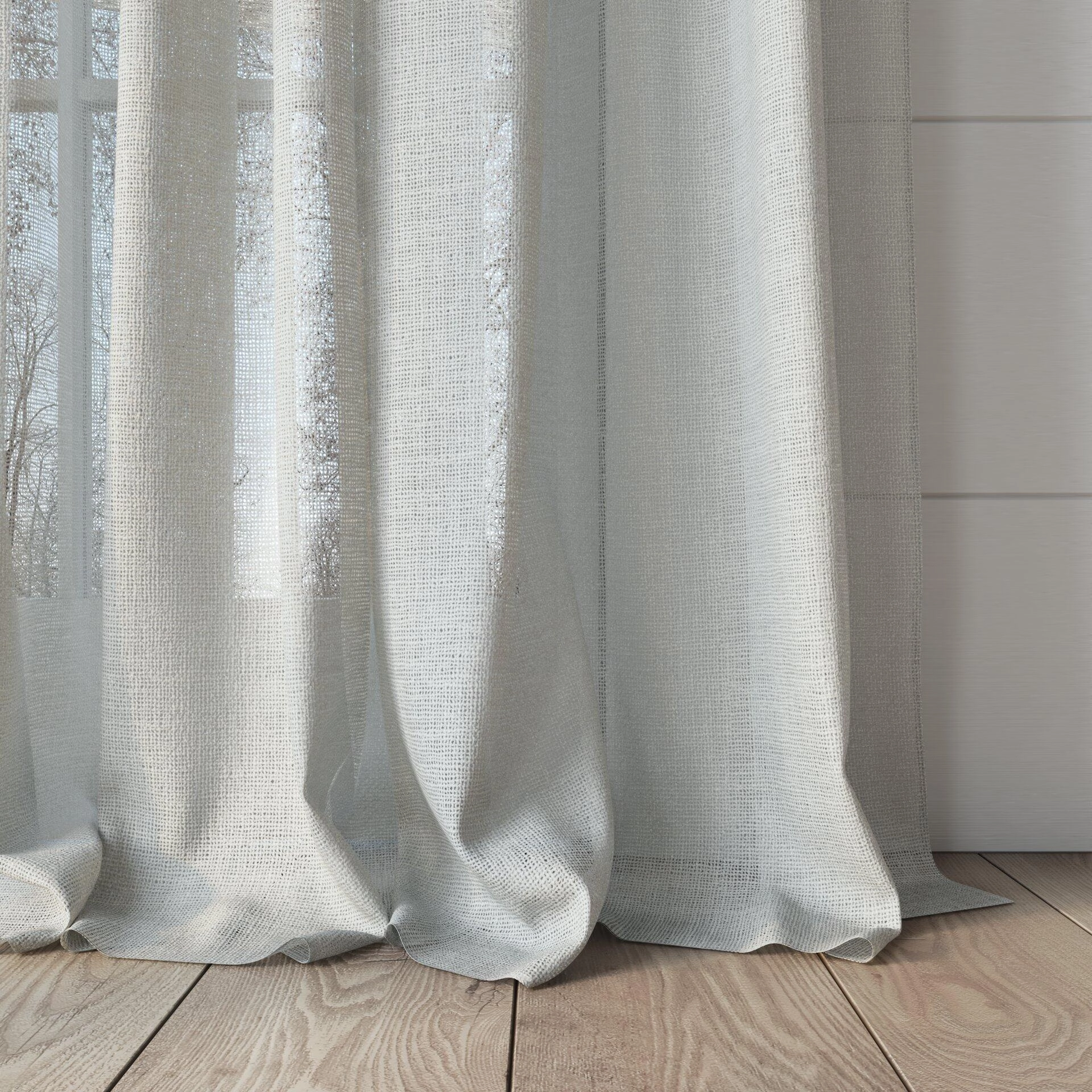 Statement--Statement--12-Sand--Curtain_RodPuddle_Bottom.jpg