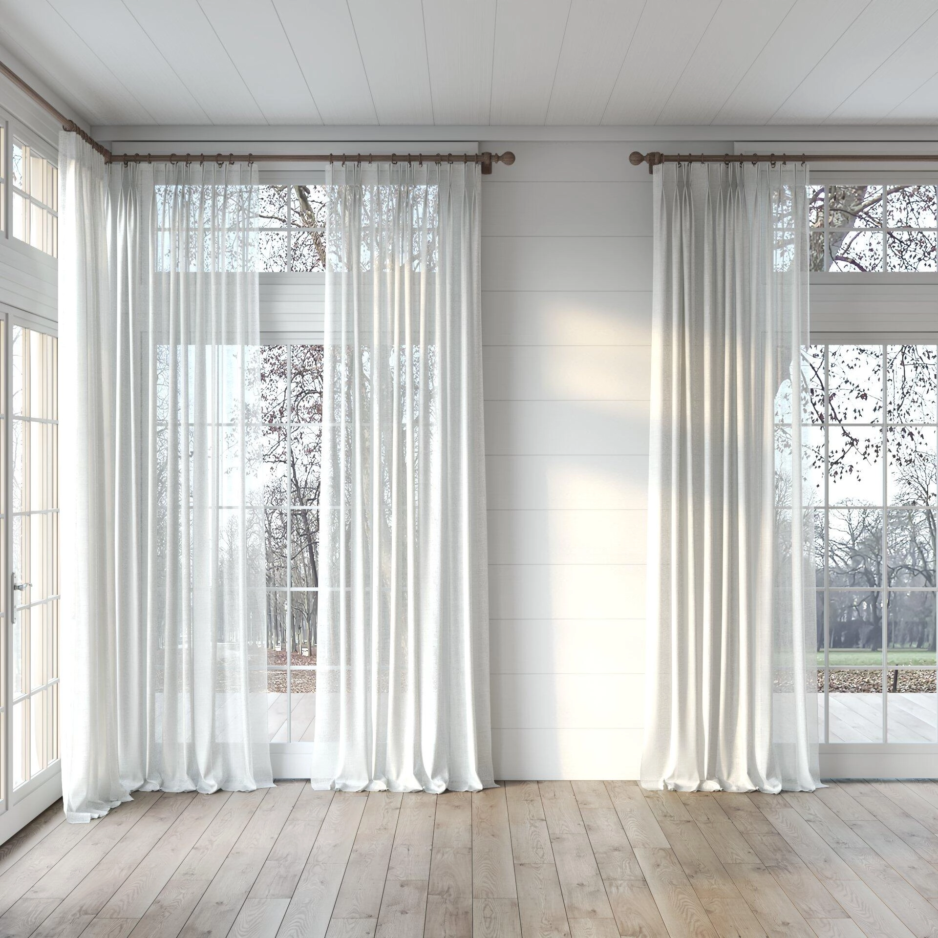 Statement--Statement--12-Sand--Curtain_RodPuddle_Full.jpg