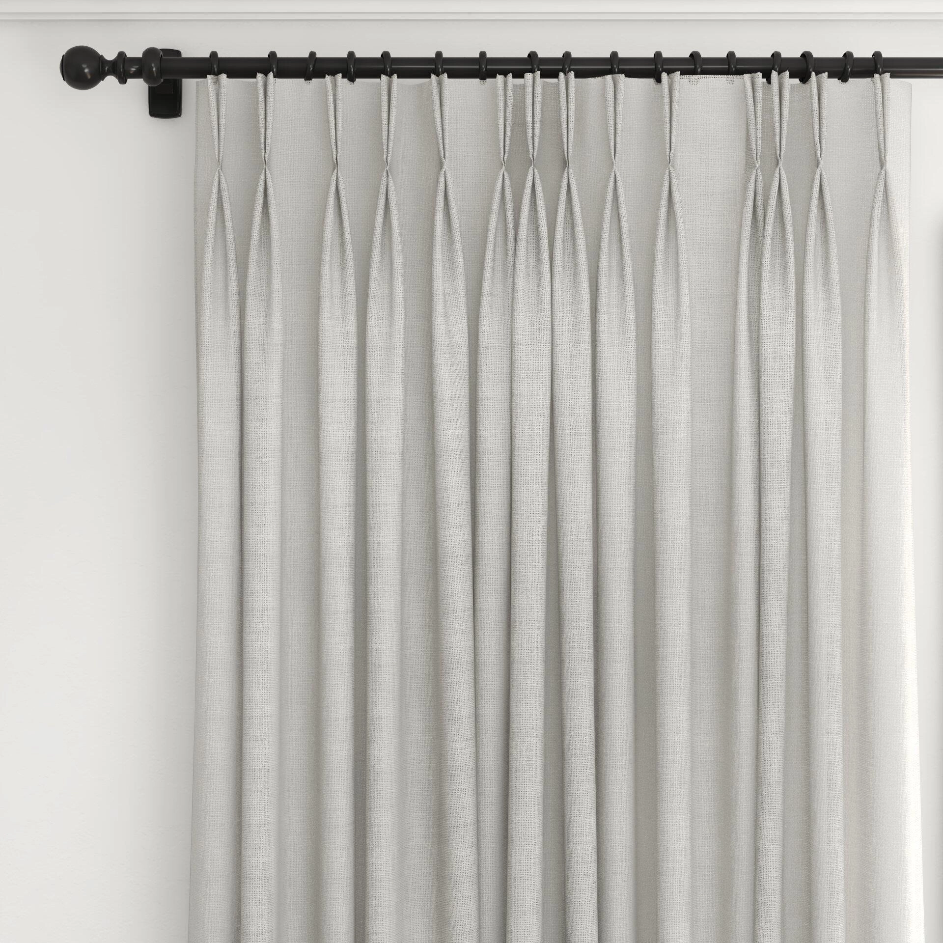 Statement--Statement--12-Sand--Curtain_RodPuddlePencilPleat_Top.jpg