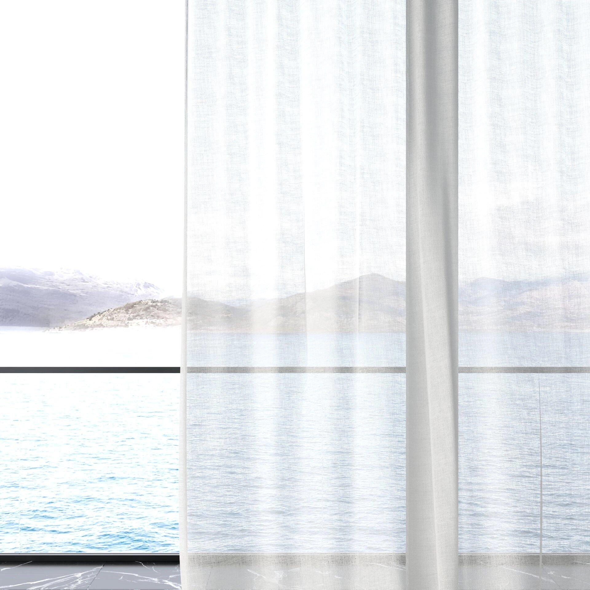 Statement--Statement--12-Sand--Curtain_Wavetrack_Detail.jpg