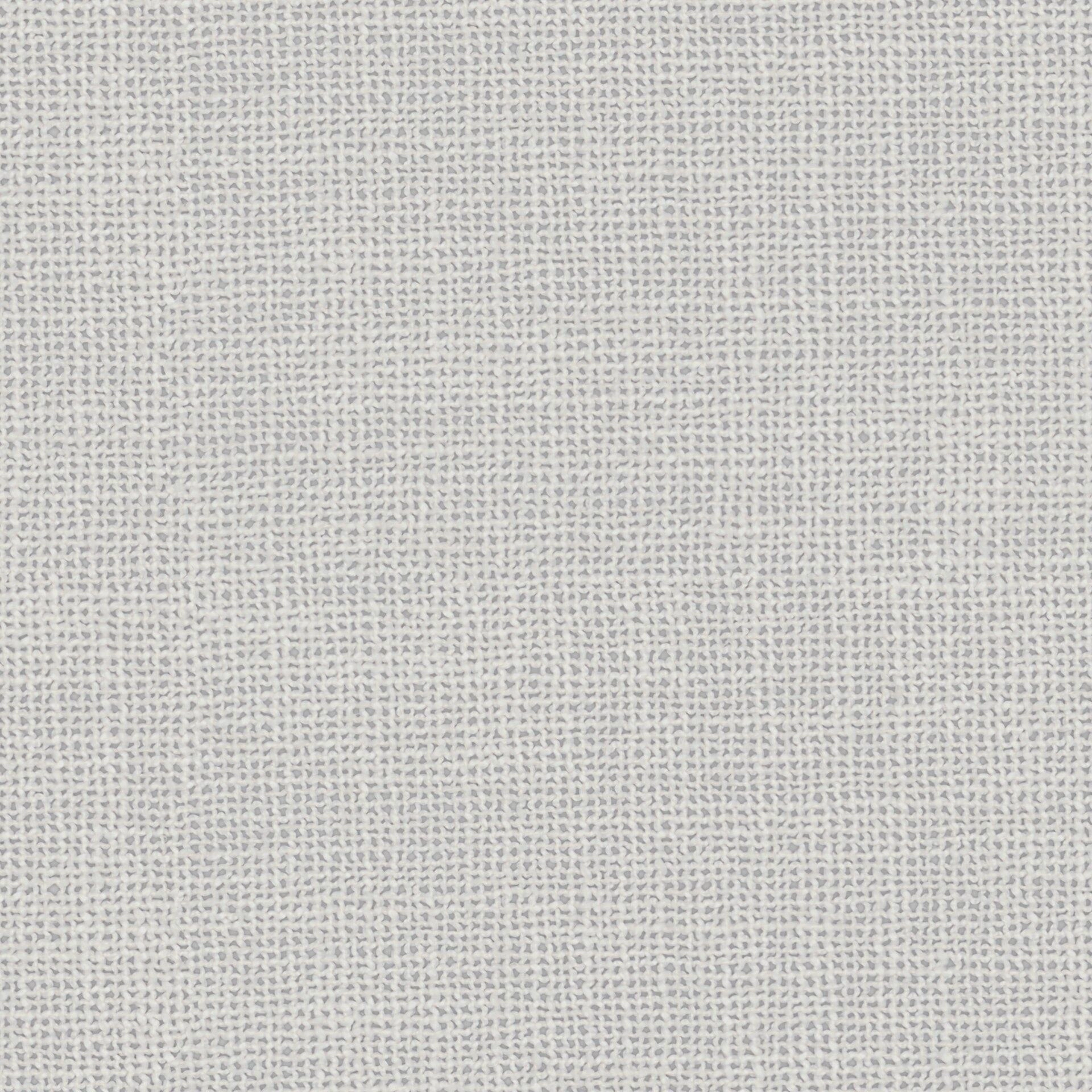 Statement--Statement--12-Sand--FlatShot_FS_FS_20.jpg