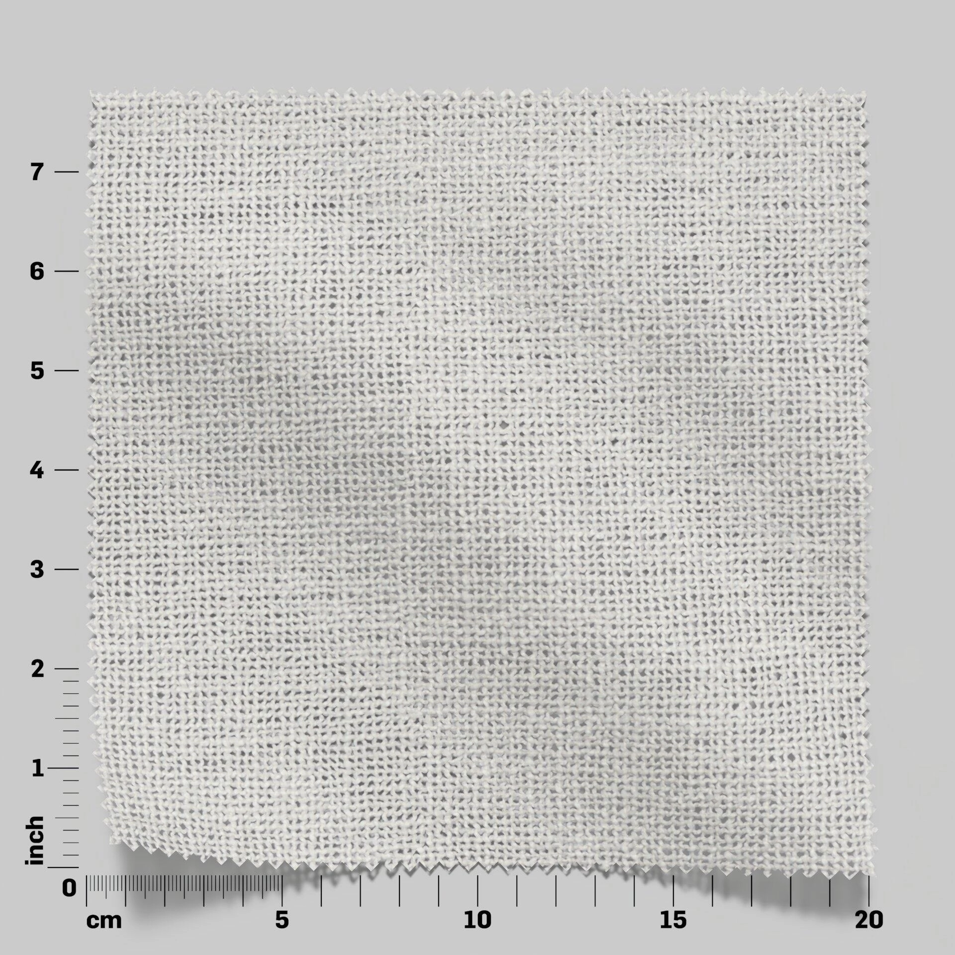 Statement--Statement--12-Sand--FlatShot_Swatch_ruler_Front.jpg