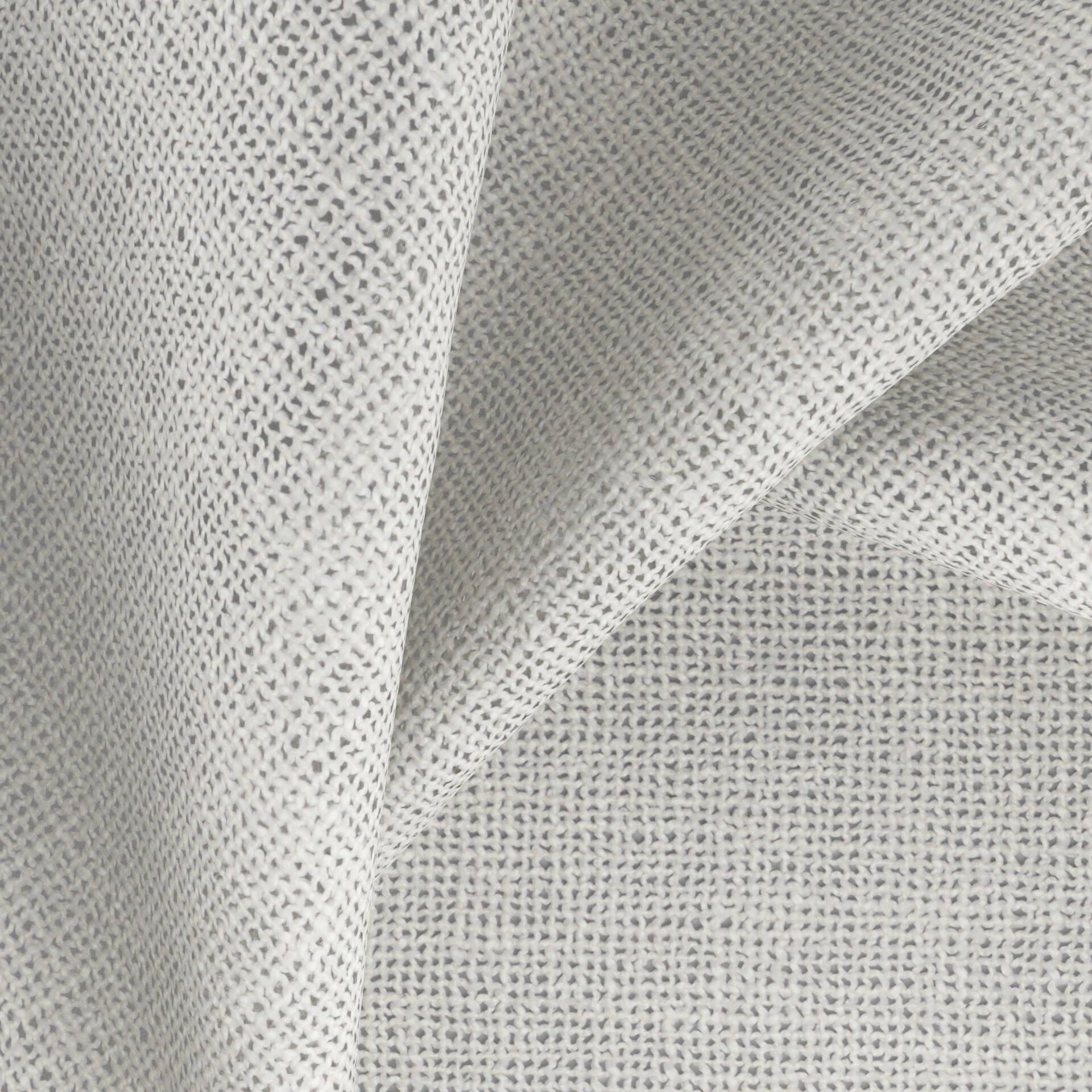 Statement--Statement--12-Sand--CloseUp_TW_CU.jpg