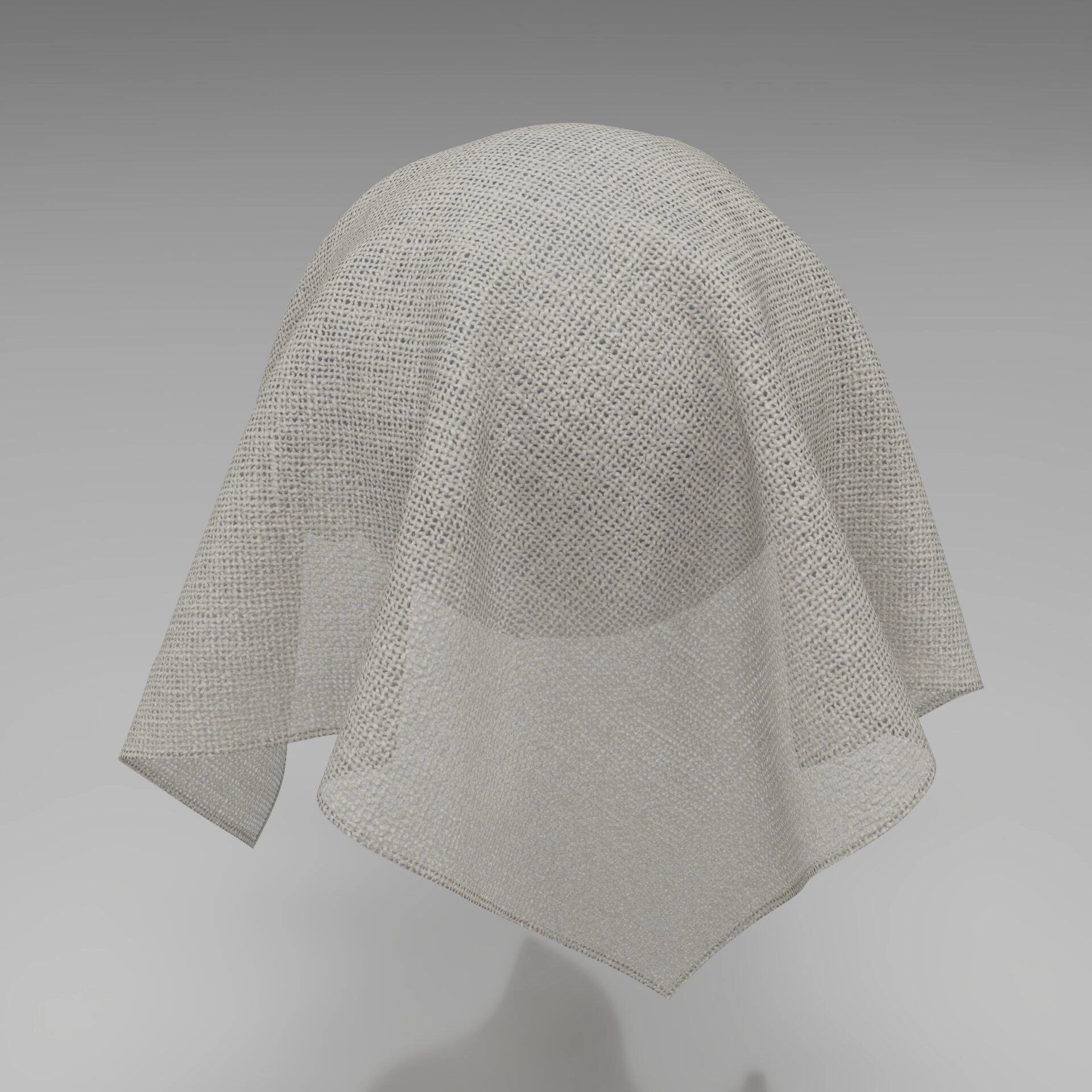 Statement--Statement--13-Linen--Ball_BL_20_BL_20.jpg