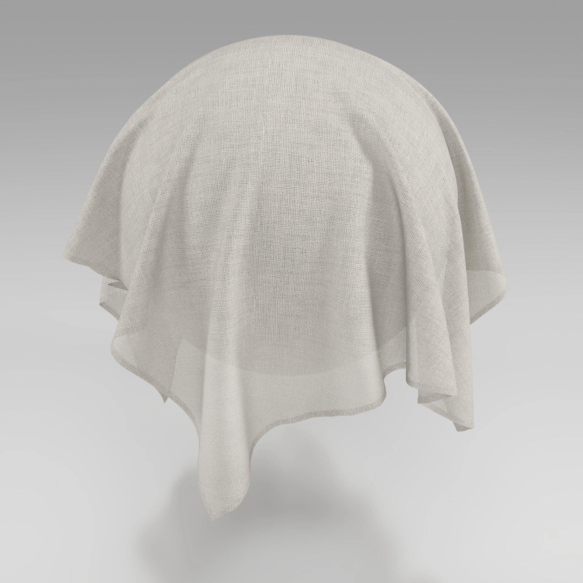 Statement--Statement--13-Linen--Ball_BL_65_BL_65.jpg