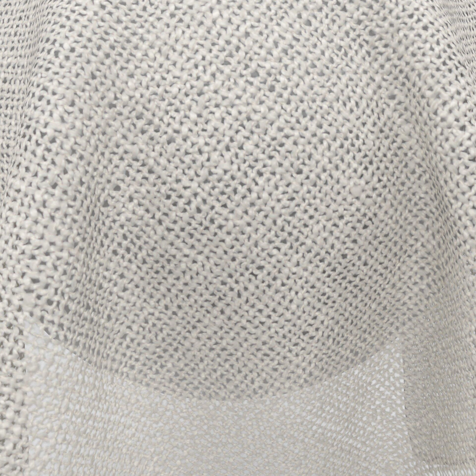 Statement--Statement--13-Linen--CloseUp_BL_20_BL_20_CU.jpg