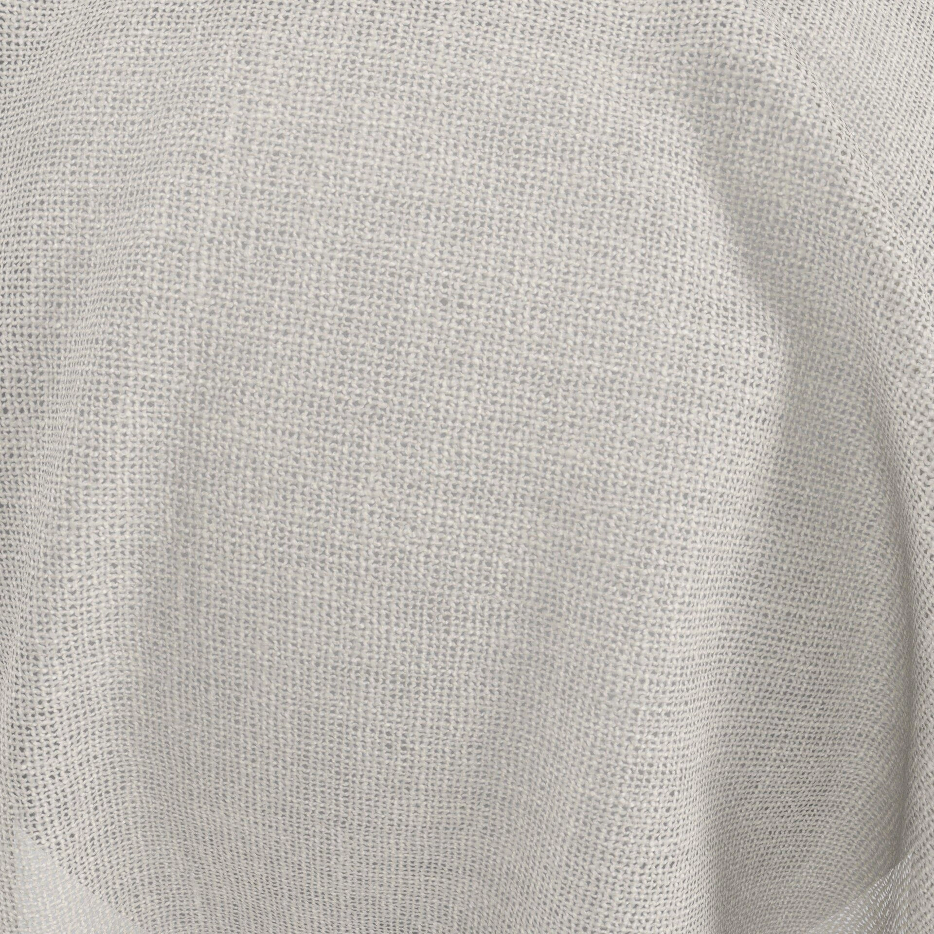Statement--Statement--13-Linen--CloseUp_BL_65_BL_65_CU.jpg