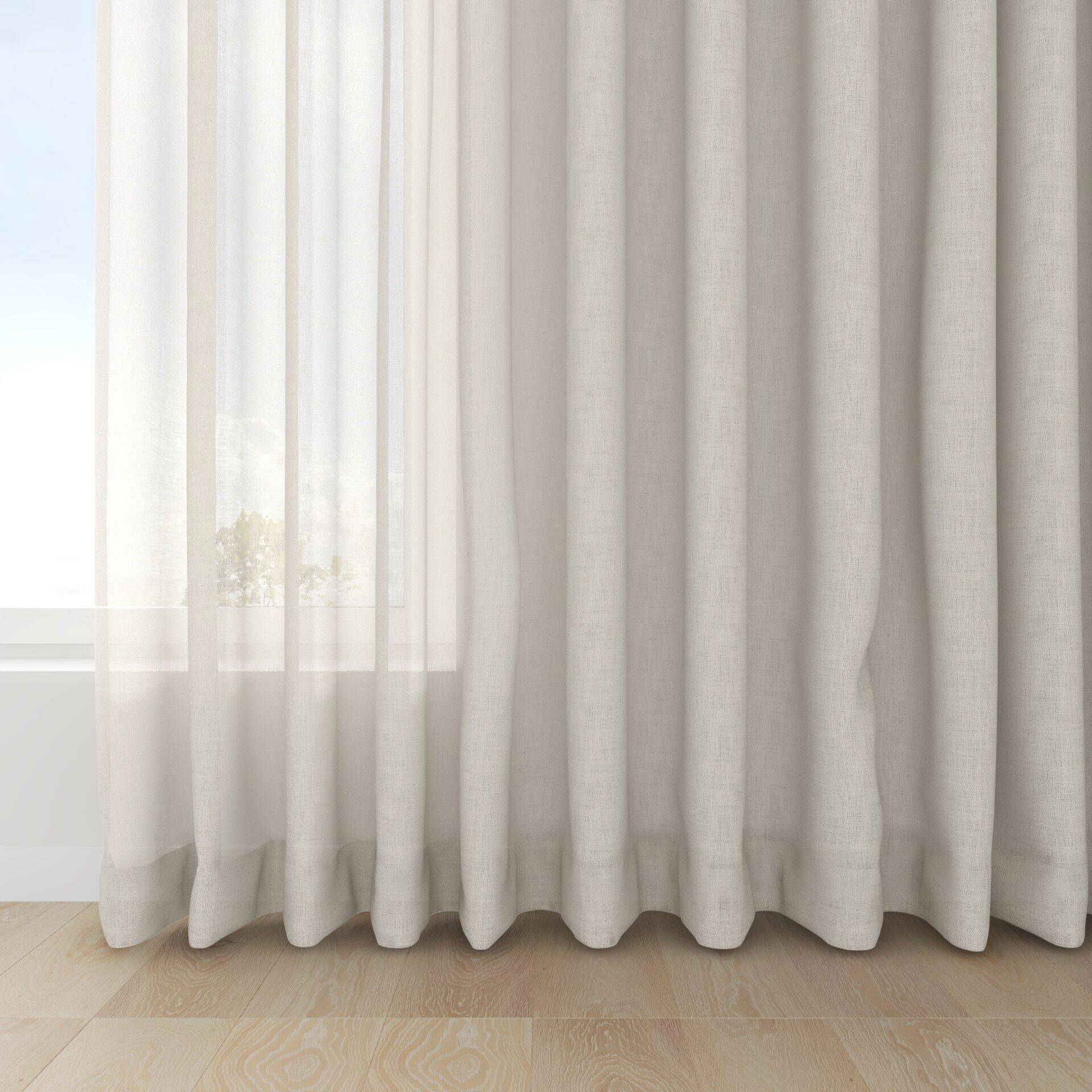 Statement--Statement--13-Linen--Curtain_Grommet_Bottom.jpg