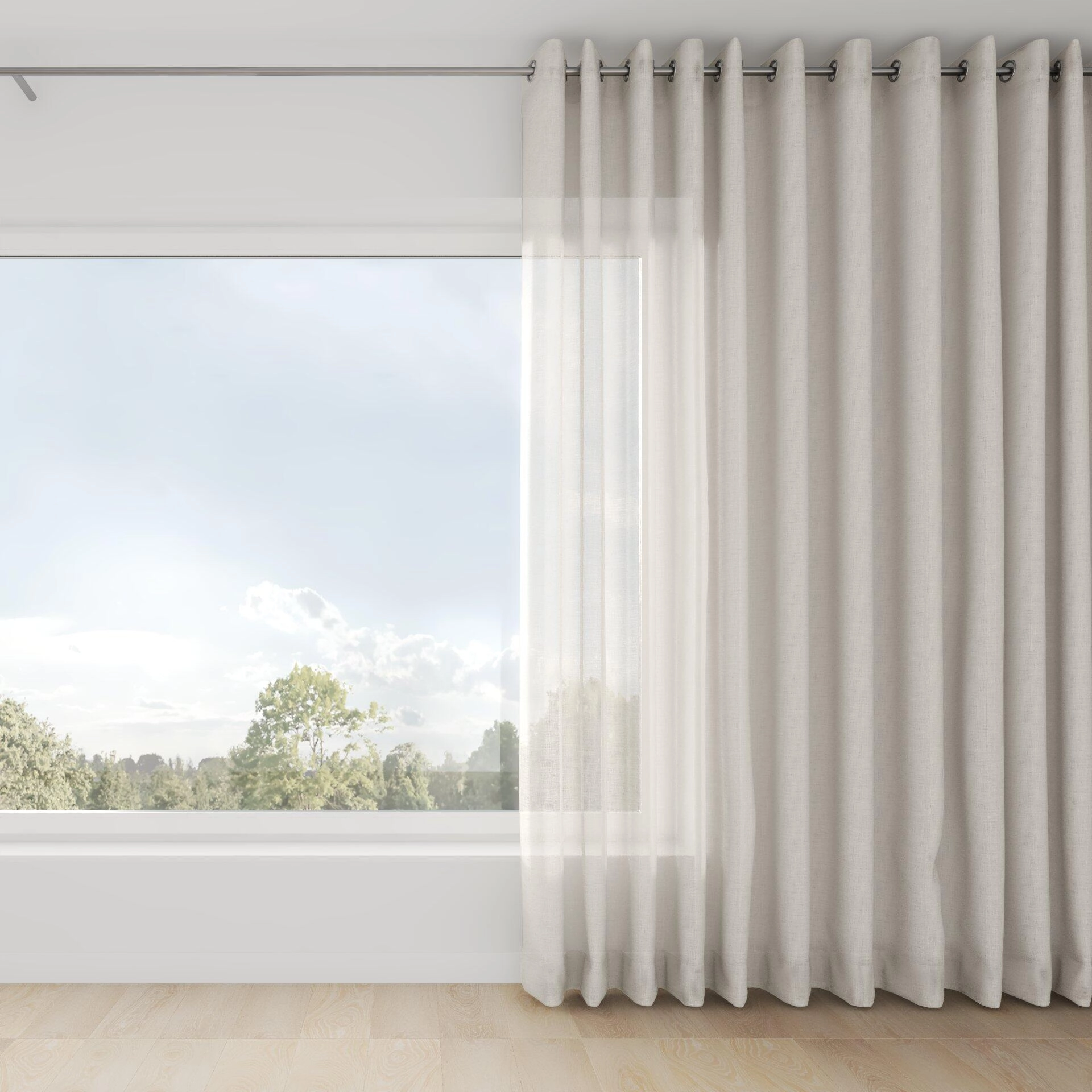 Statement--Statement--13-Linen--Curtain_Grommet_Front.jpg