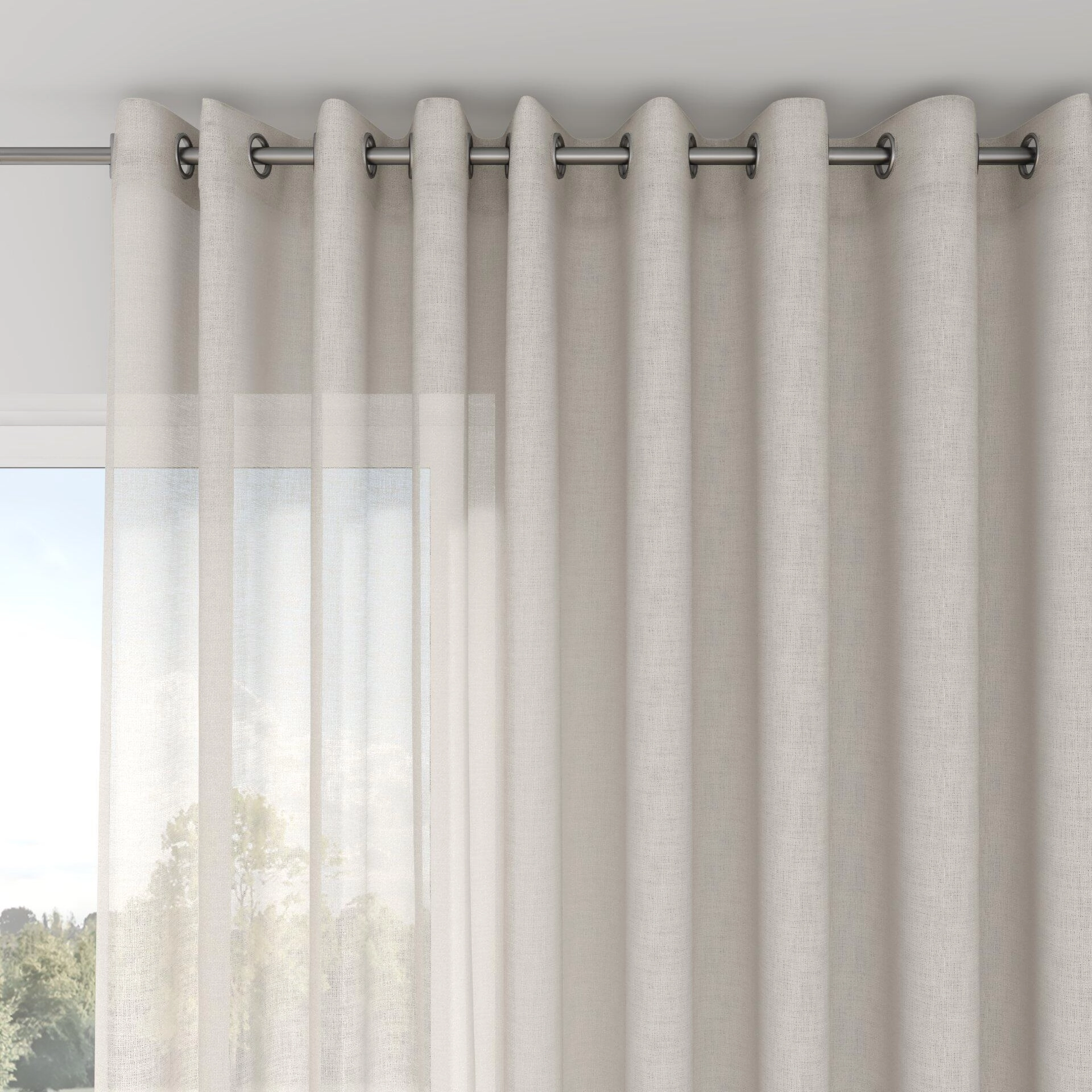 Statement--Statement--13-Linen--Curtain_Grommet_Top.jpg