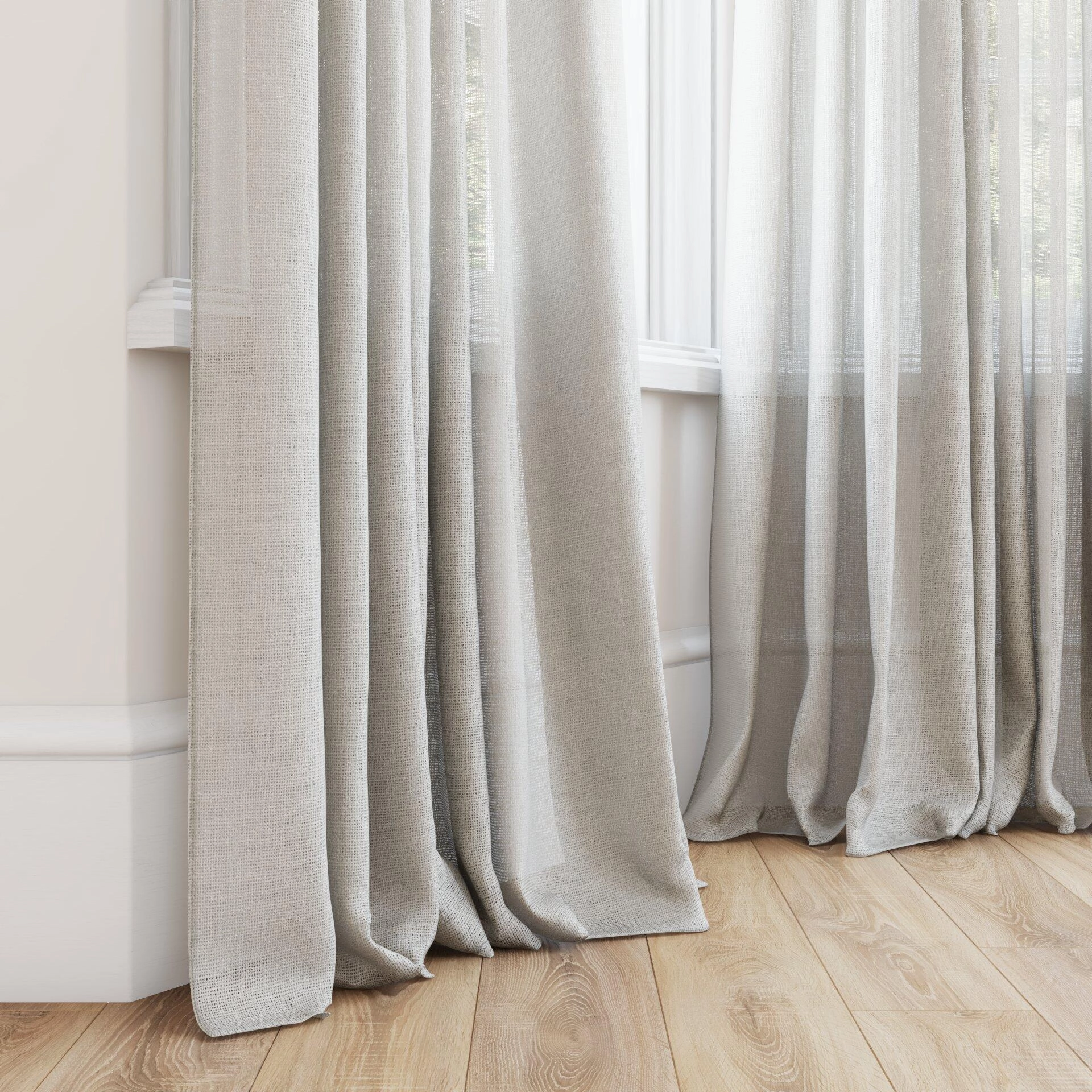 Statement--Statement--13-Linen--Curtain_GrommetPuddle_Bottom.jpg