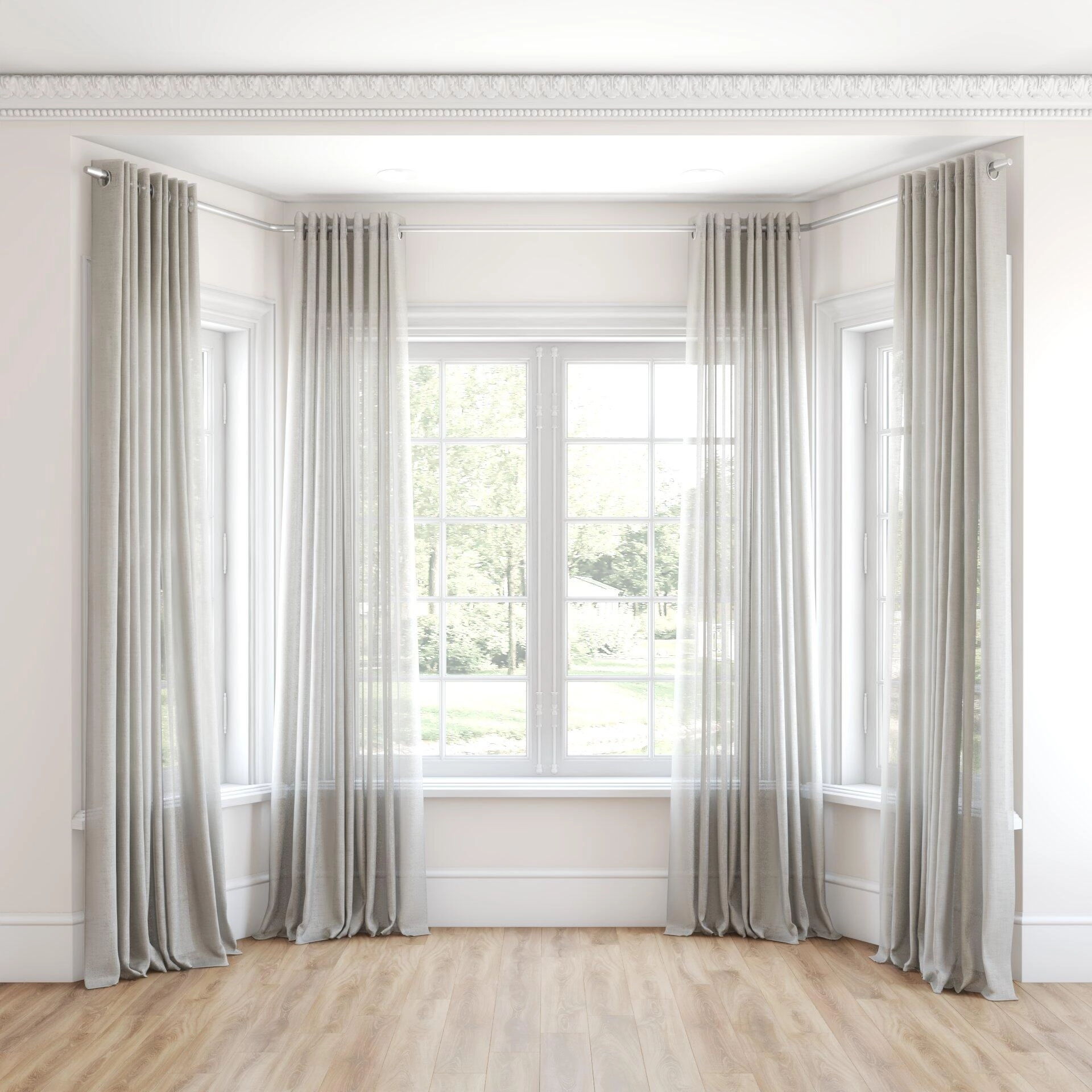 Statement--Statement--13-Linen--Curtain_GrommetPuddle_Full.jpg