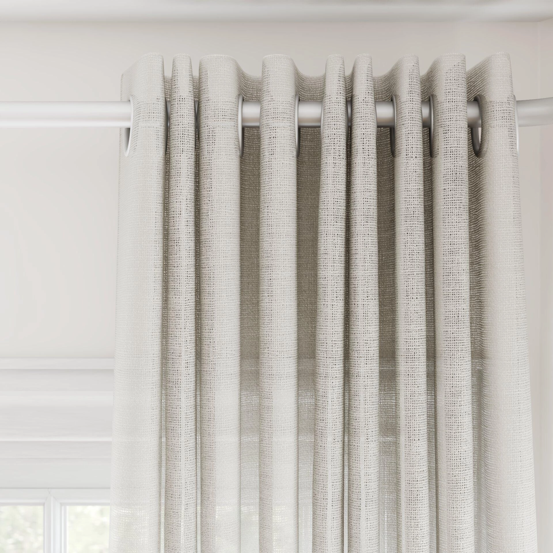 Statement--Statement--13-Linen--Curtain_GrommetPuddle_Top.jpg