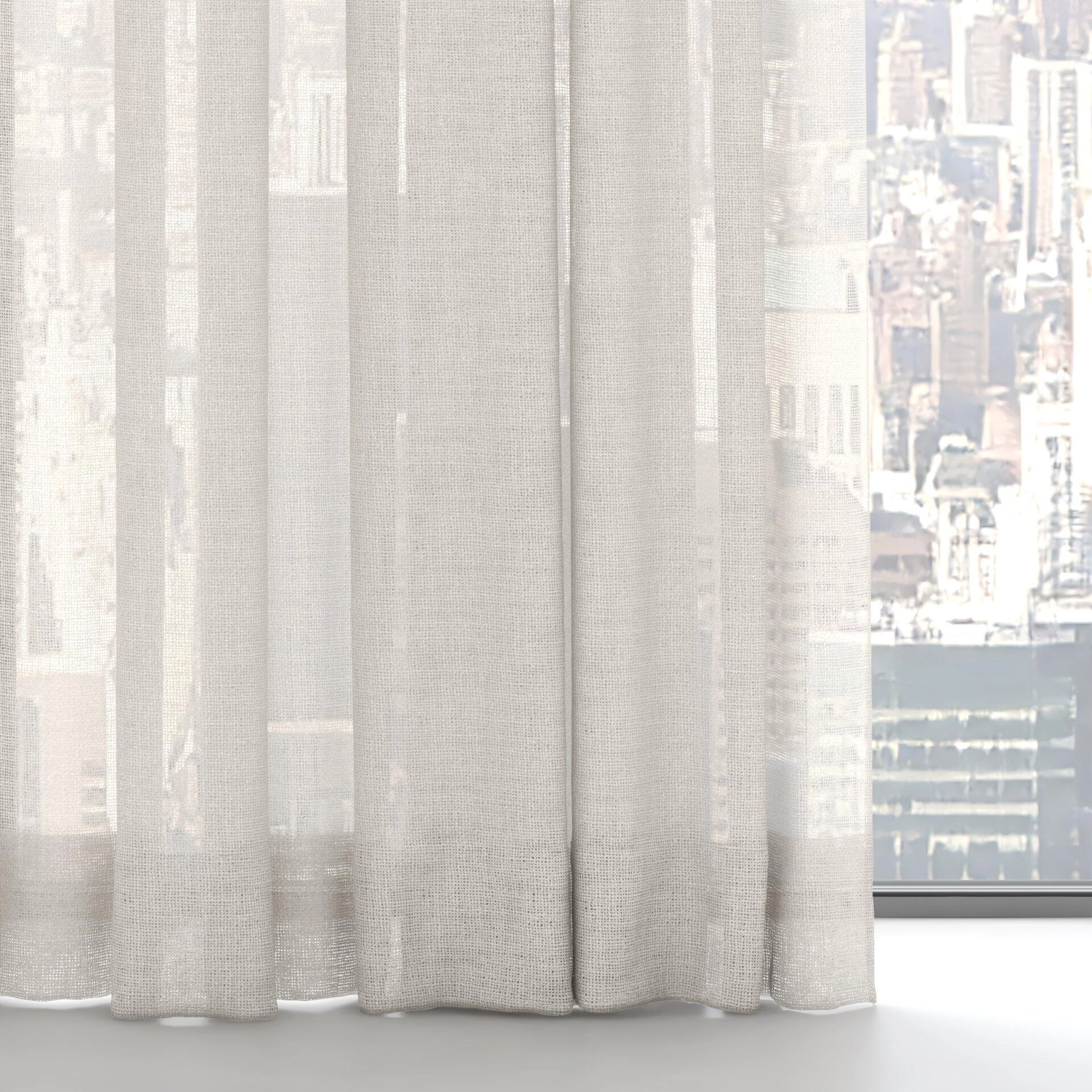 Statement--Statement--13-Linen--Curtain_HiddenRail_Bottom.jpg