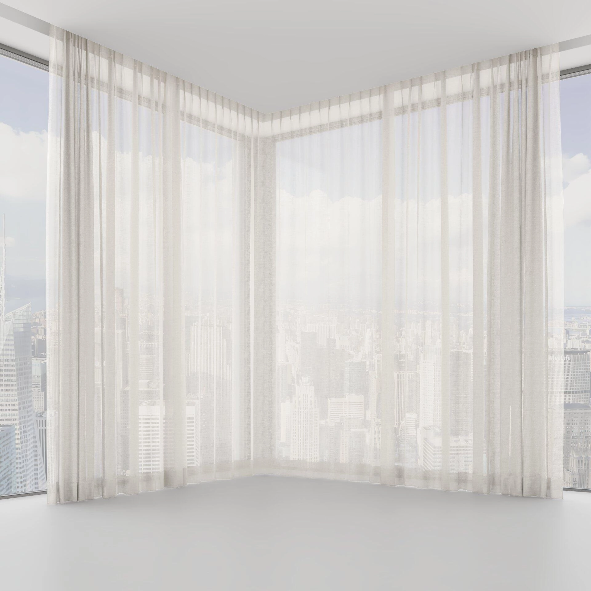 Statement--Statement--13-Linen--Curtain_HiddenRail_Front.jpg
