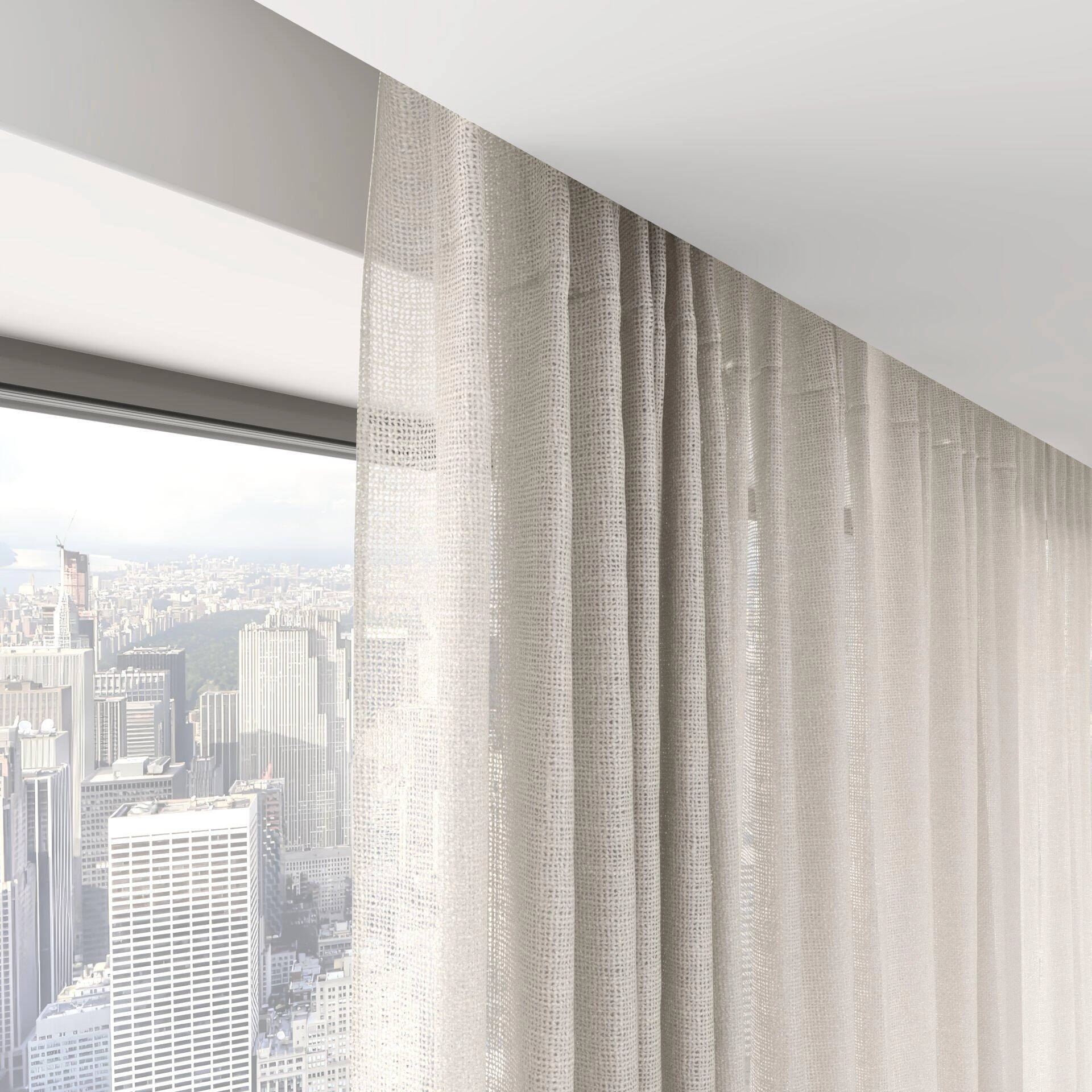 Statement--Statement--13-Linen--Curtain_HiddenRail_Top.jpg