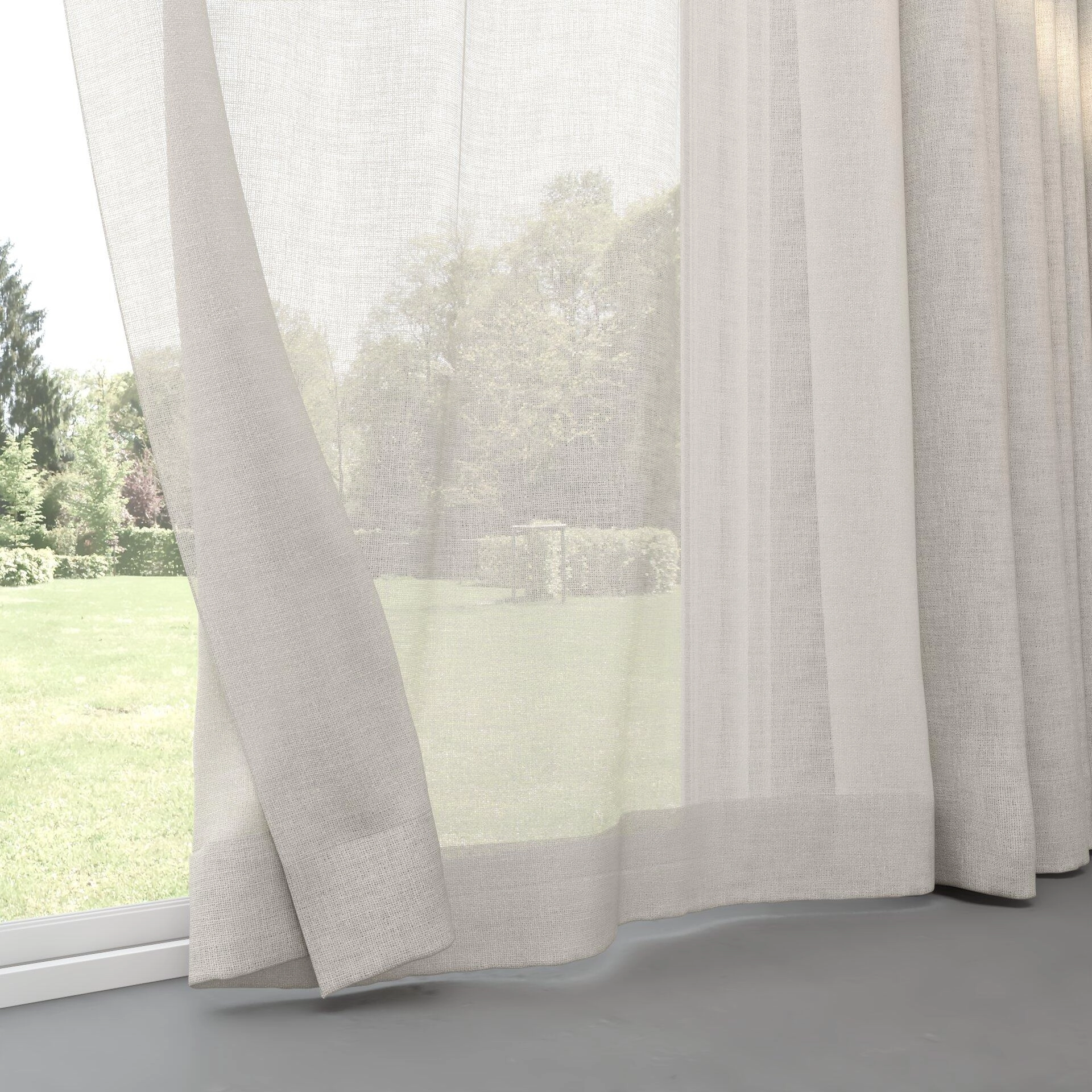Statement--Statement--13-Linen--Curtain_PinchPleat_Bottom.jpg