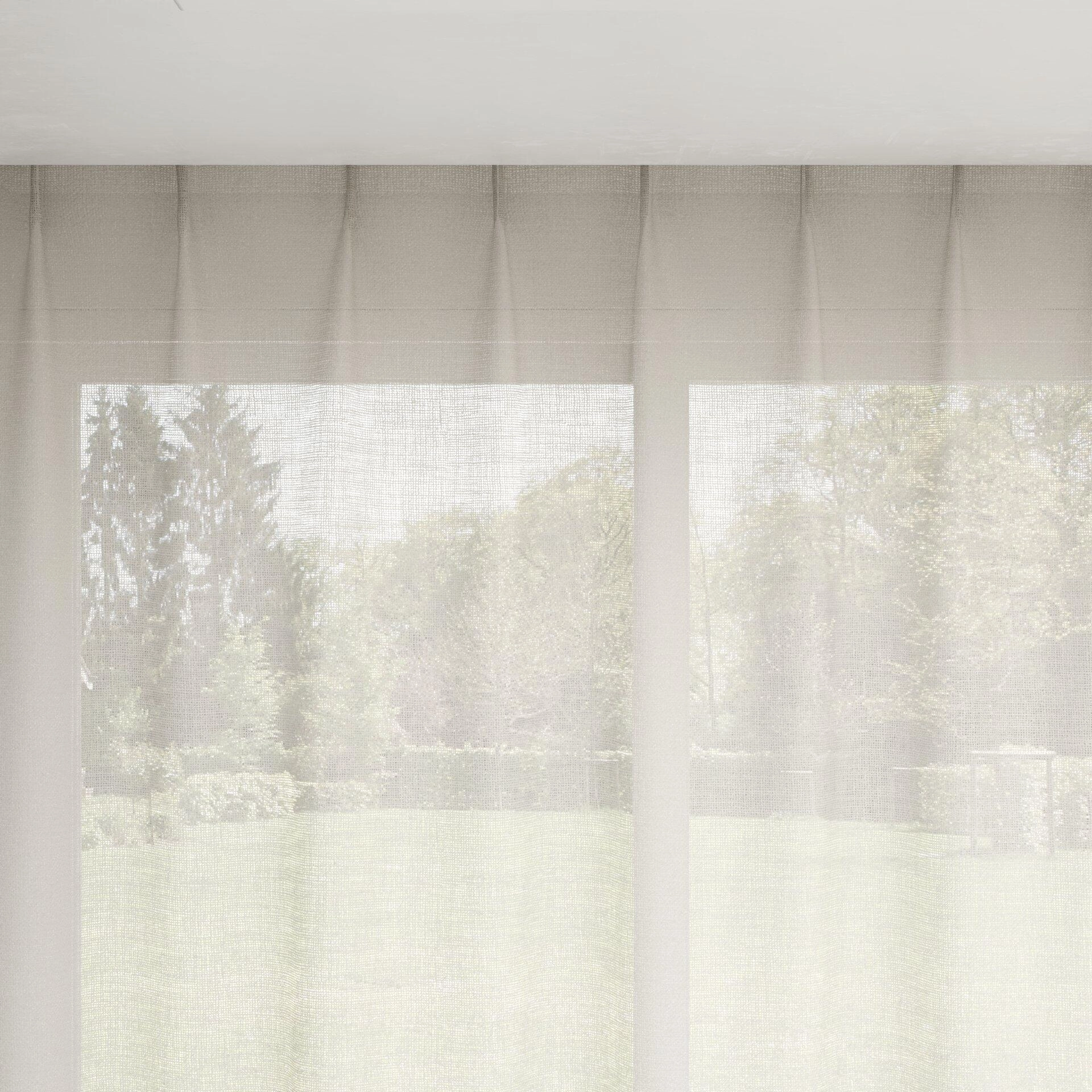 Statement--Statement--13-Linen--Curtain_PinchPleat_Top.jpg