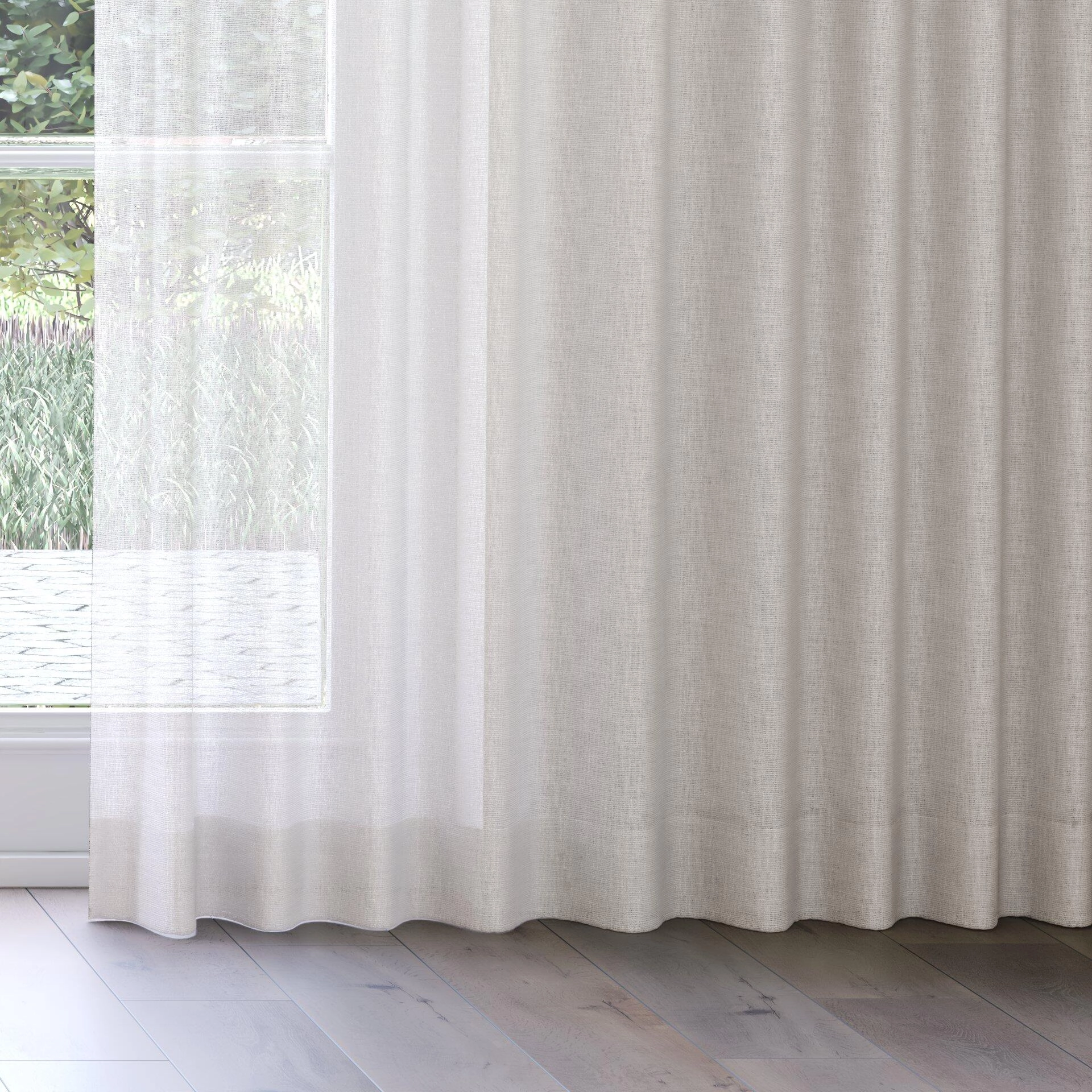 Statement--Statement--13-Linen--Curtain_Rail_Bottom.jpg