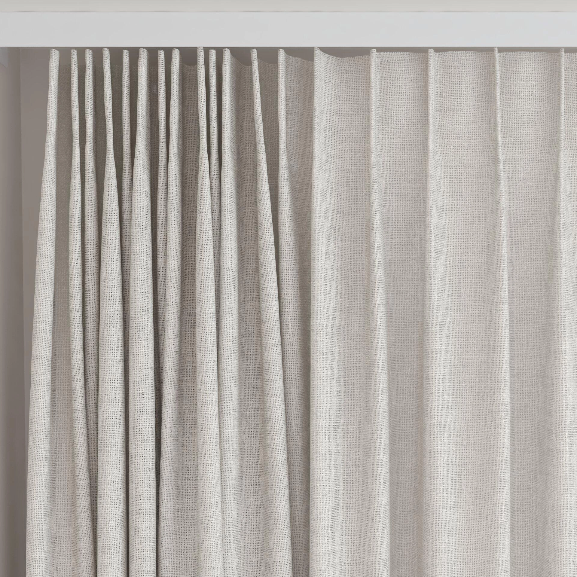 Statement--Statement--13-Linen--Curtain_Rail_Top.jpg