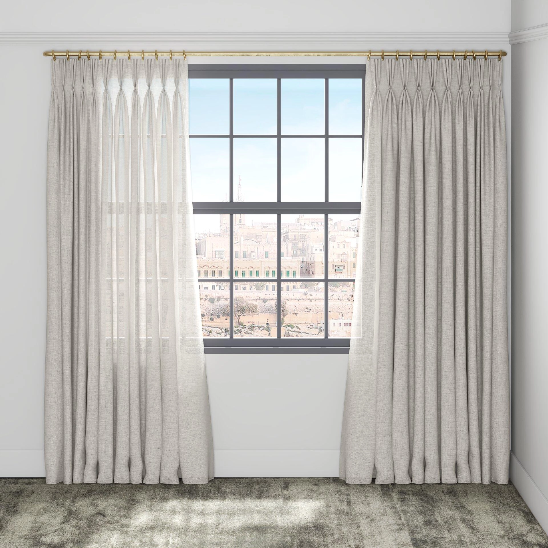 Statement--Statement--13-Linen--Curtain_RodPencilPleat_Full.jpg