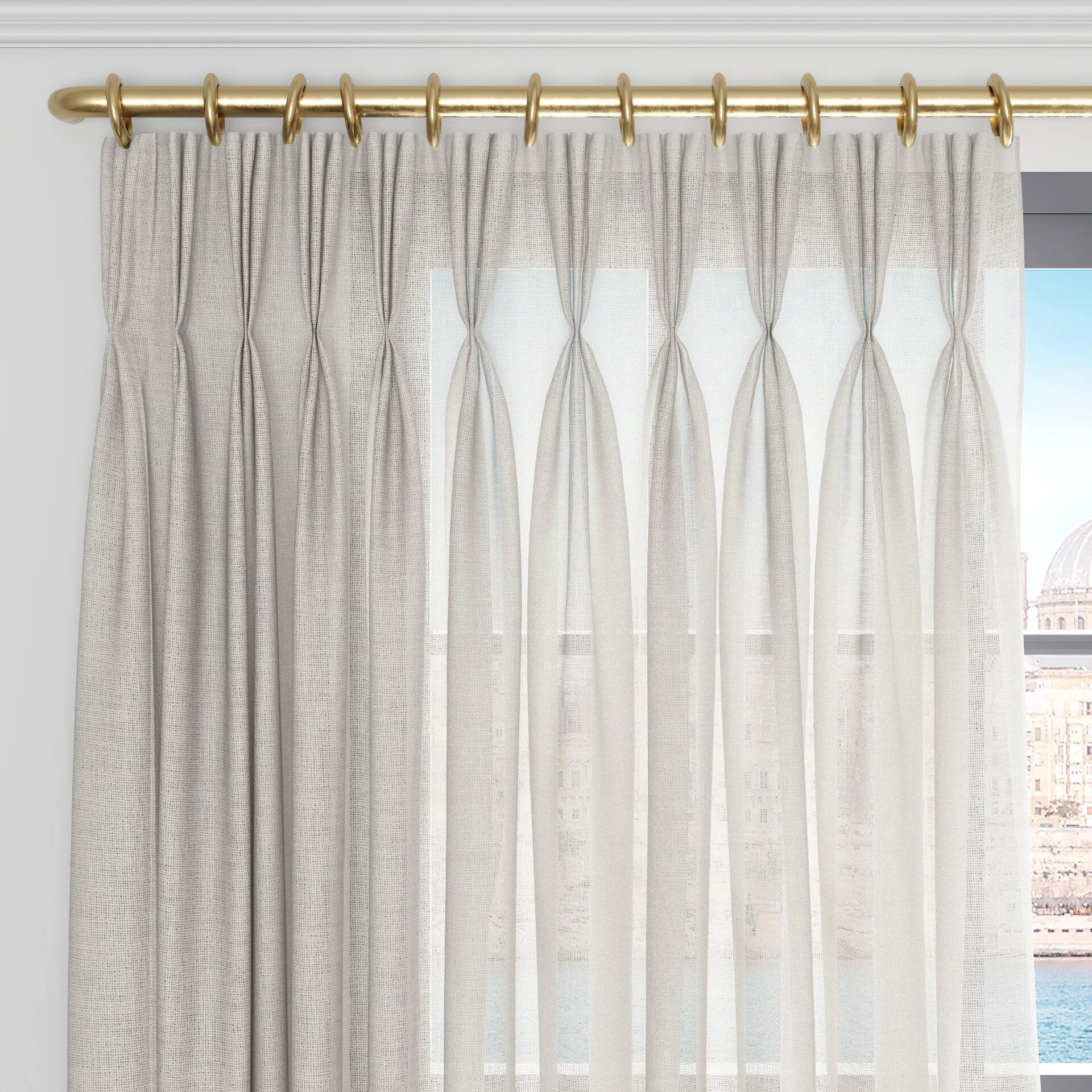 Statement--Statement--13-Linen--Curtain_RodPencilPleat_Top.jpg
