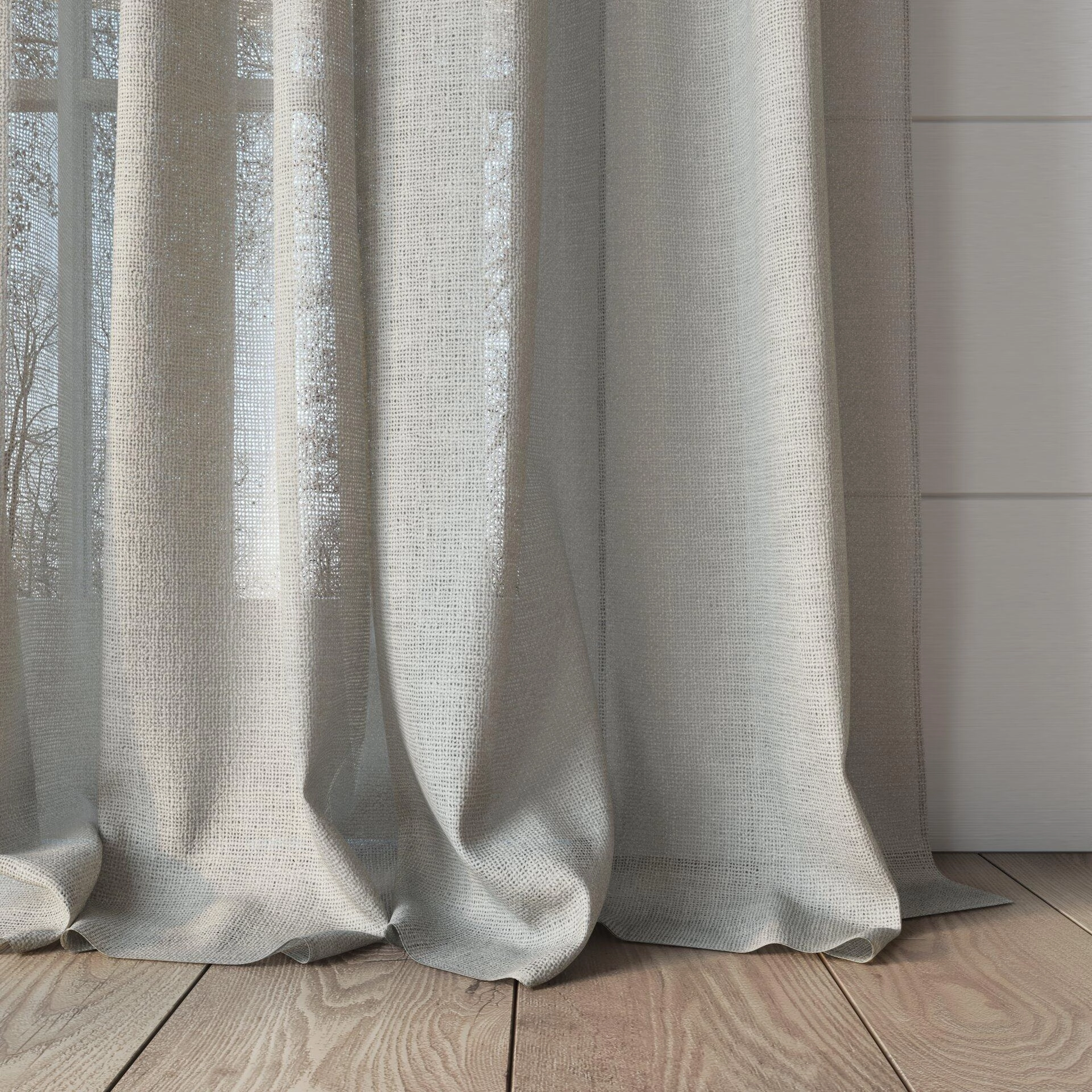 Statement--Statement--13-Linen--Curtain_RodPuddle_Bottom.jpg