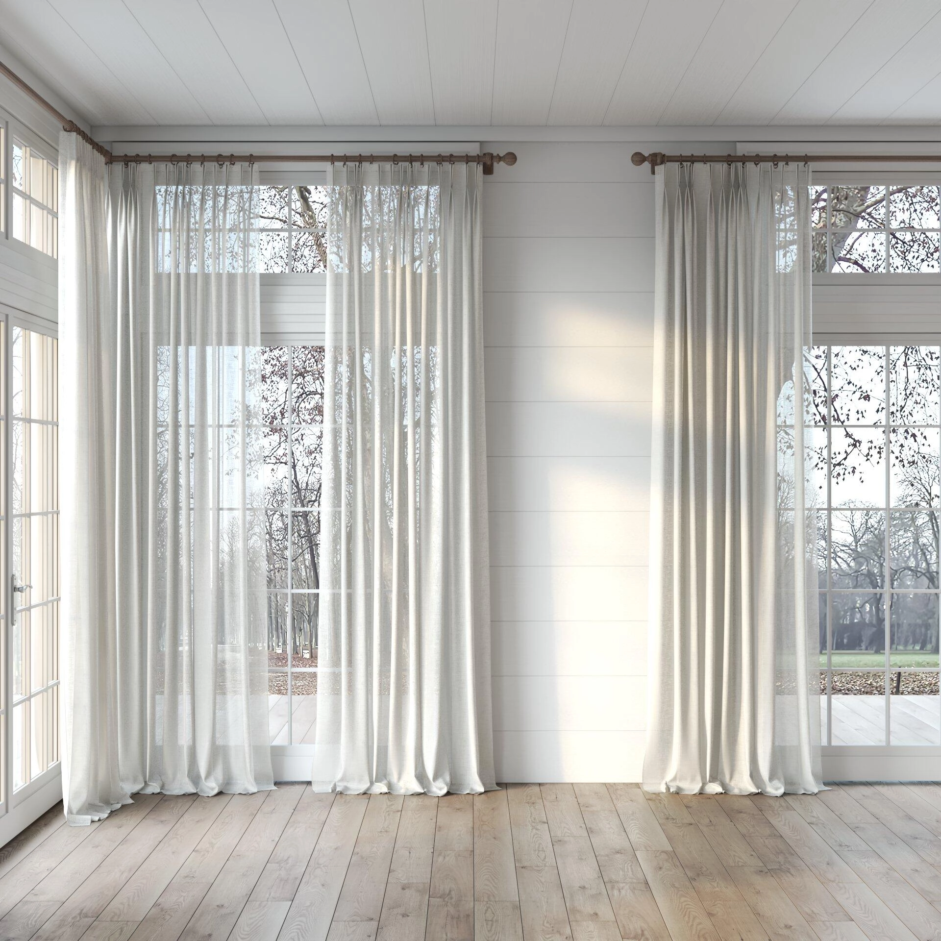 Statement--Statement--13-Linen--Curtain_RodPuddle_Full.jpg