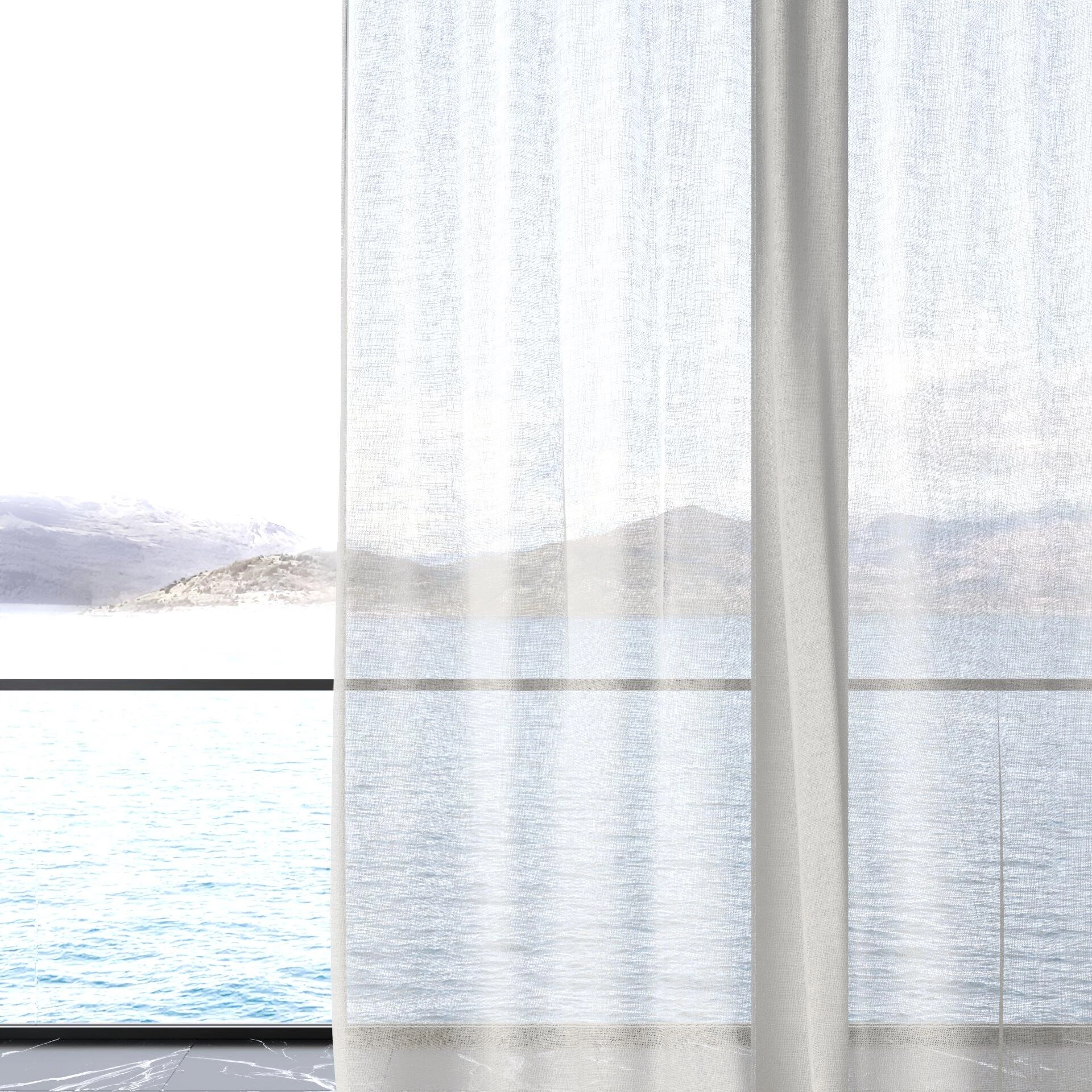 Statement--Statement--13-Linen--Curtain_Wavetrack_Detail.jpg