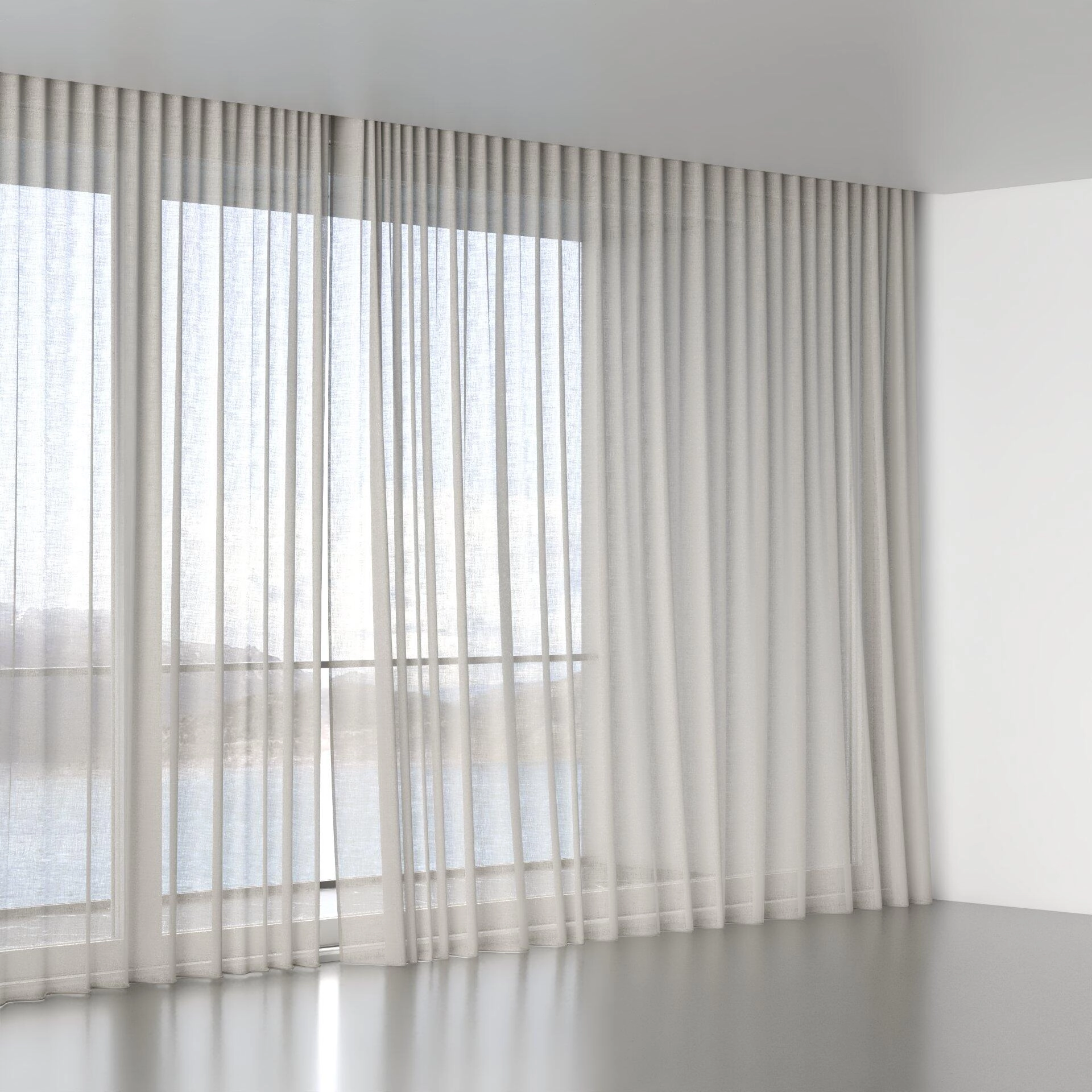 Statement--Statement--13-Linen--Curtain_Wavetrack_Full.jpg