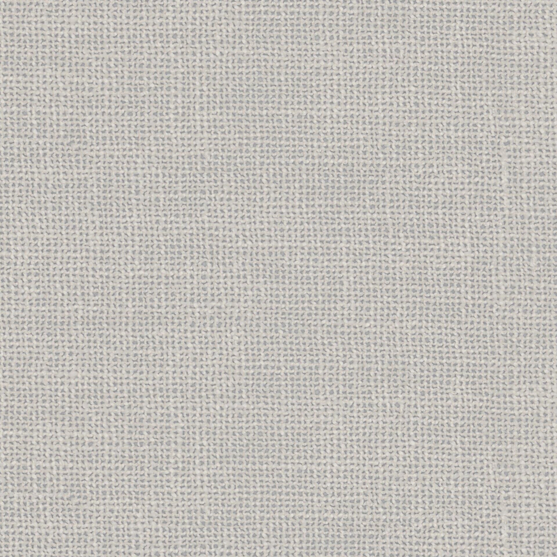 Statement--Statement--13-Linen--FlatShot_FS_FS_20.jpg