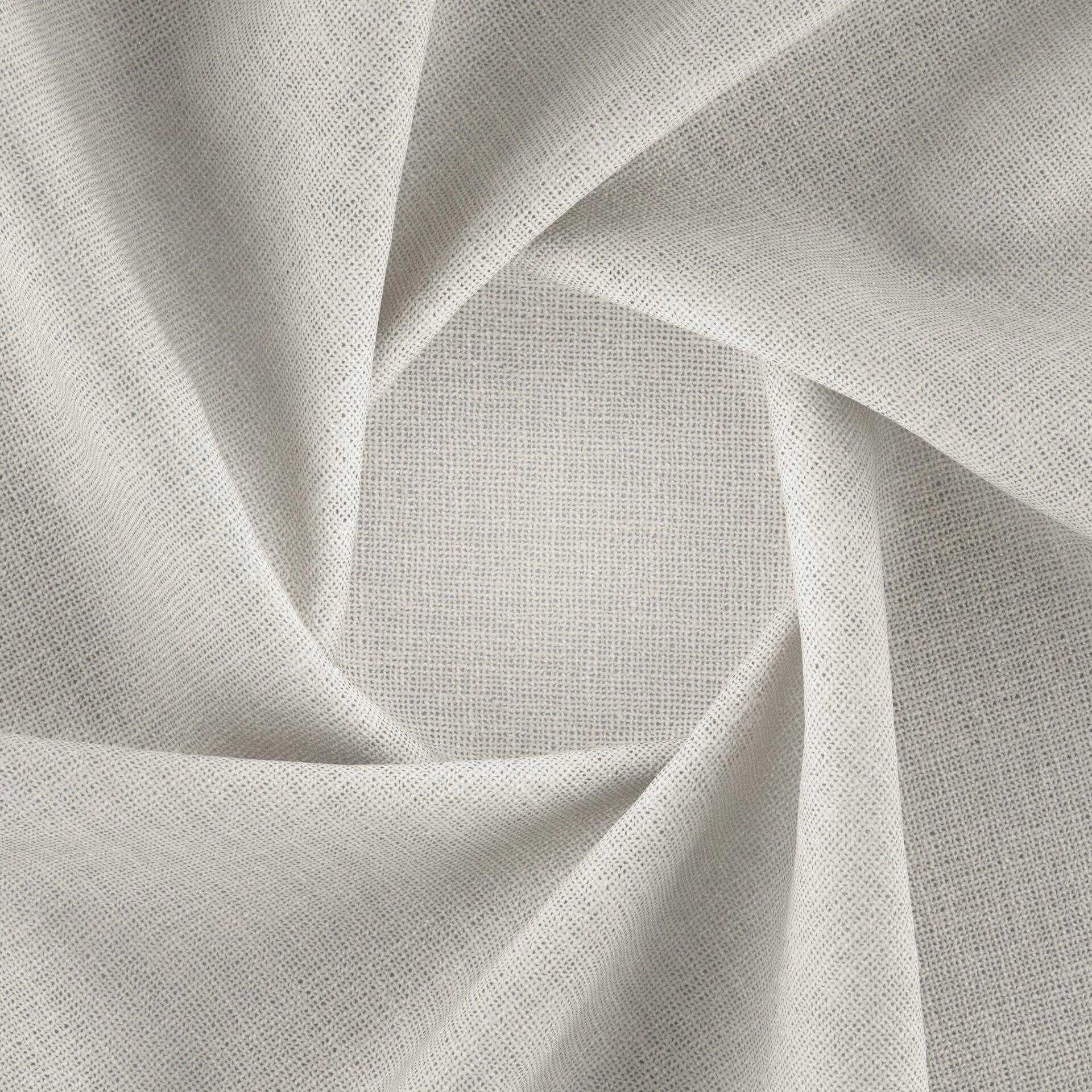 Statement--Statement--13-Linen--Twist_TW_Full.jpg