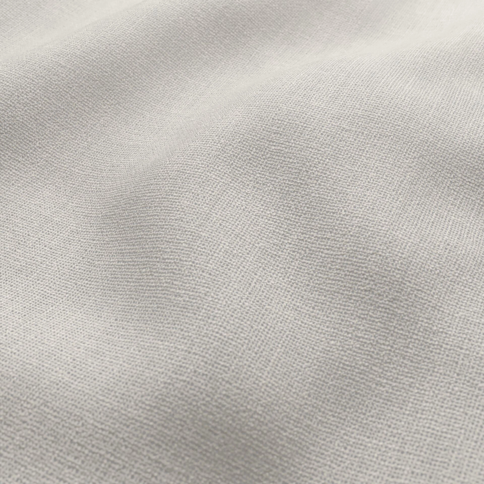 Statement--Statement--13-Linen--Wrinkeled_WR_CloseUp.jpg