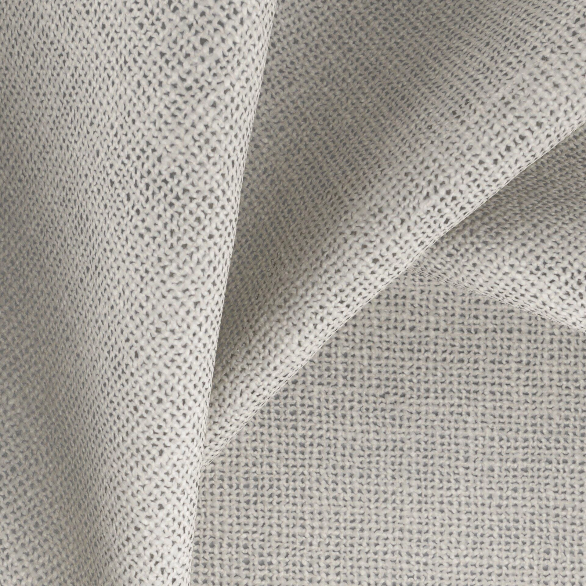 Statement--Statement--13-Linen--CloseUp_TW_CU.jpg