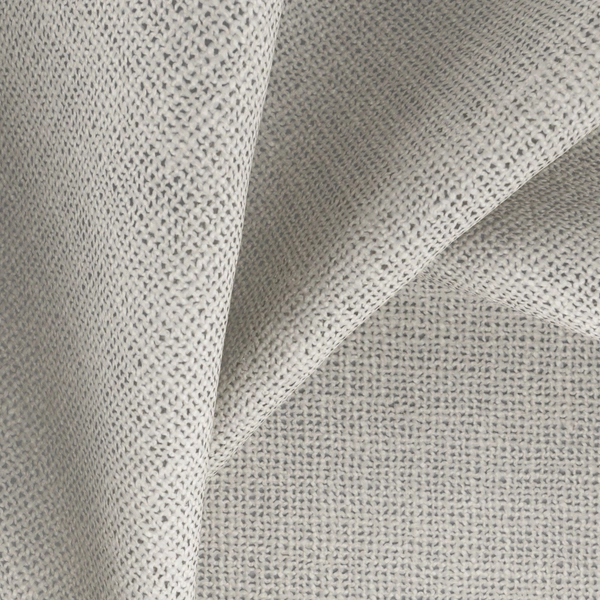 Statement--Statement--13-Linen--CloseUp_TW_CU.jpg