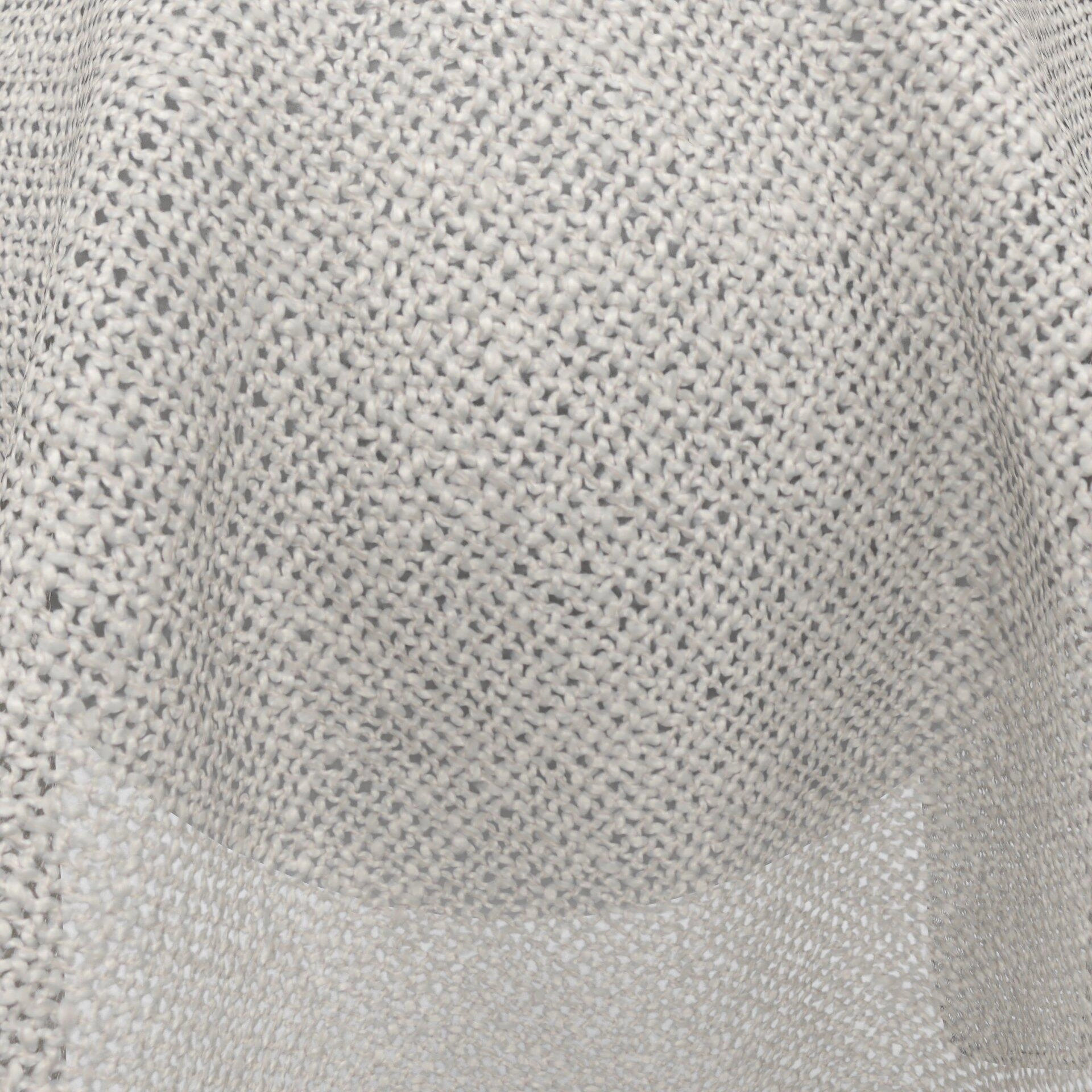 Statement--Statement--14-Flax--CloseUp_BL_20_BL_20_CU.jpg