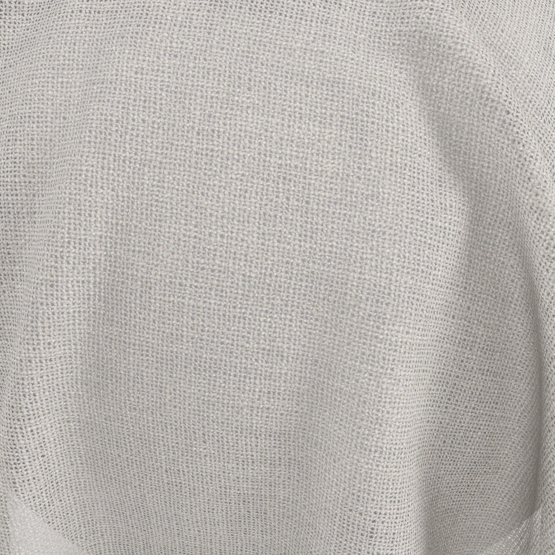 Statement--Statement--14-Flax--CloseUp_BL_65_BL_65_CU.jpg